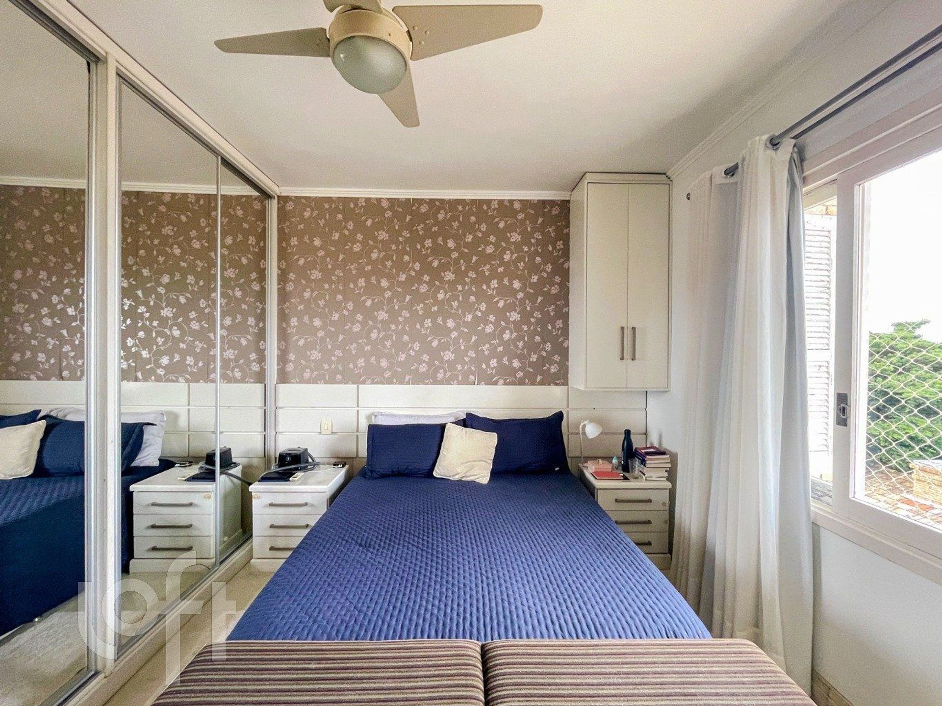 Imagem da propriedade 42