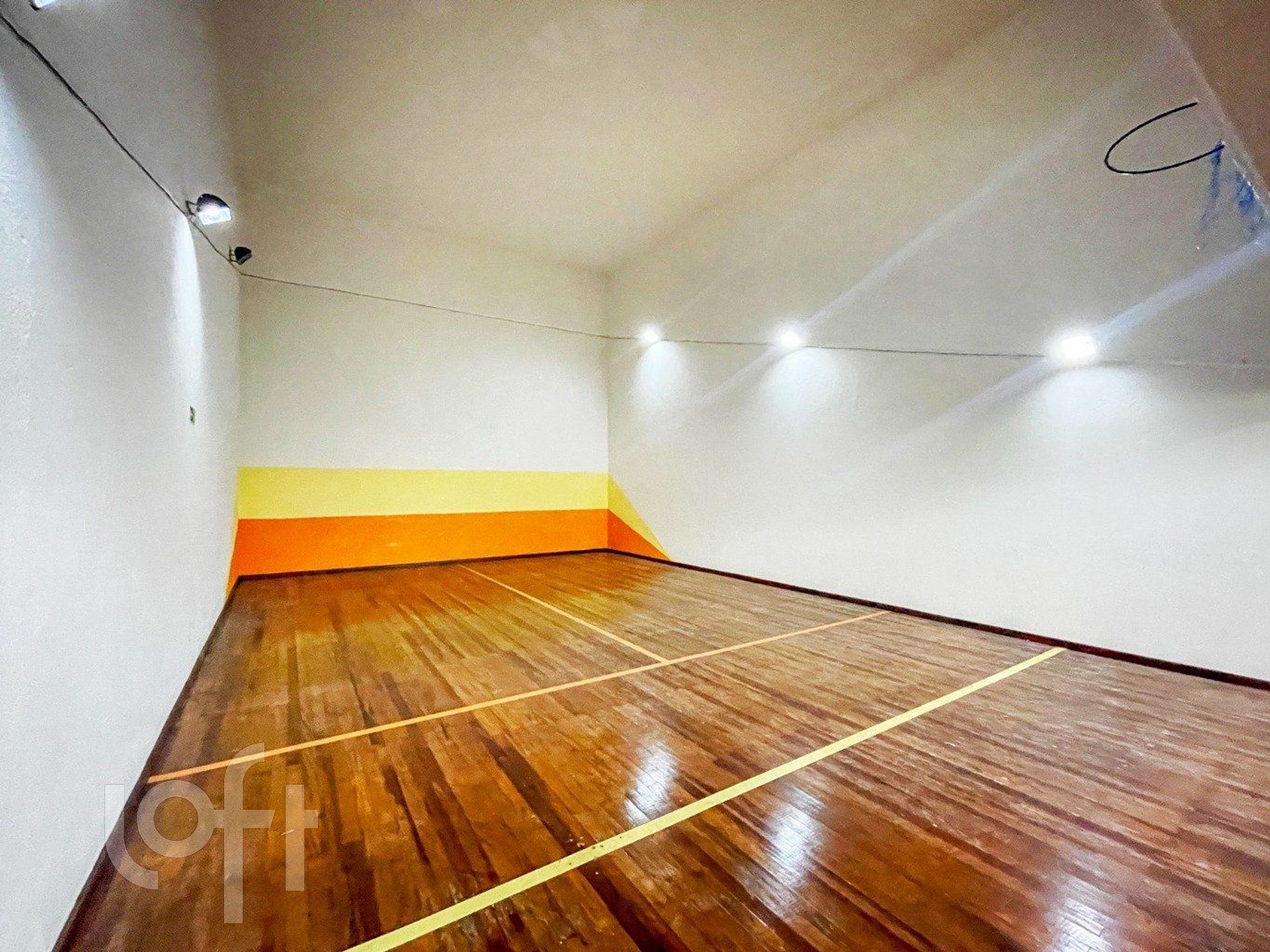 Imagem da propriedade 50