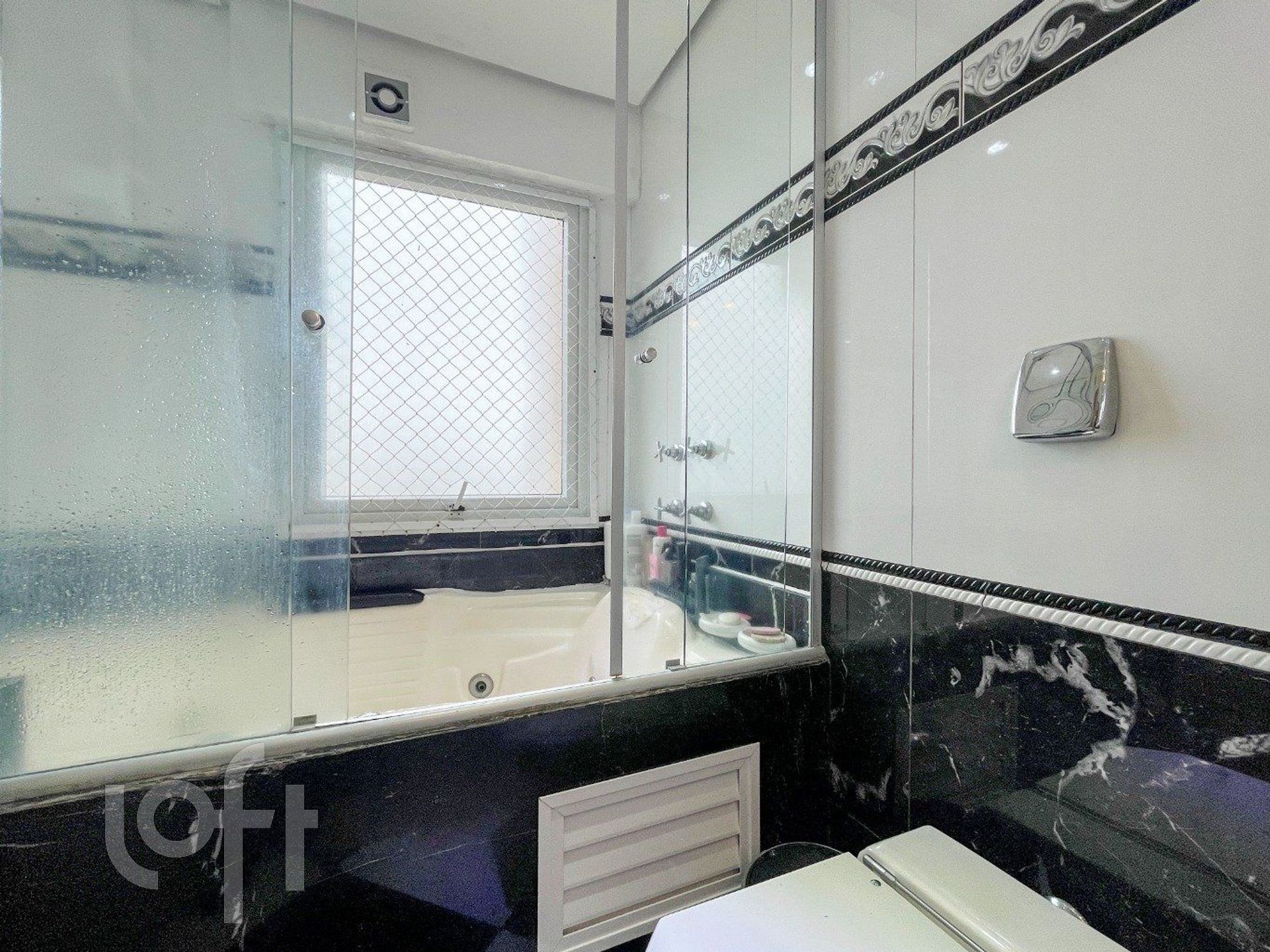 Imagem da propriedade 41