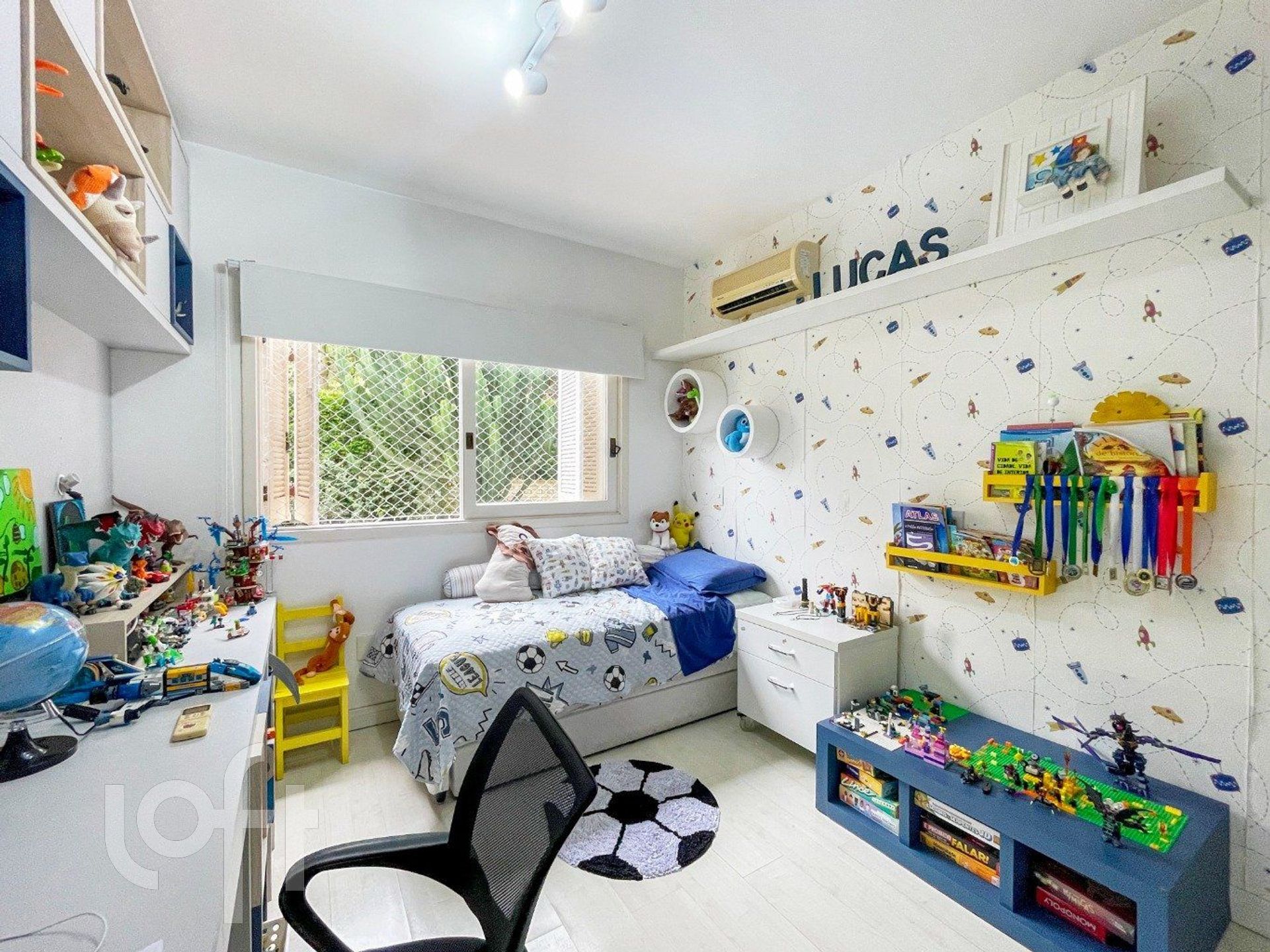 Imagem da propriedade 25