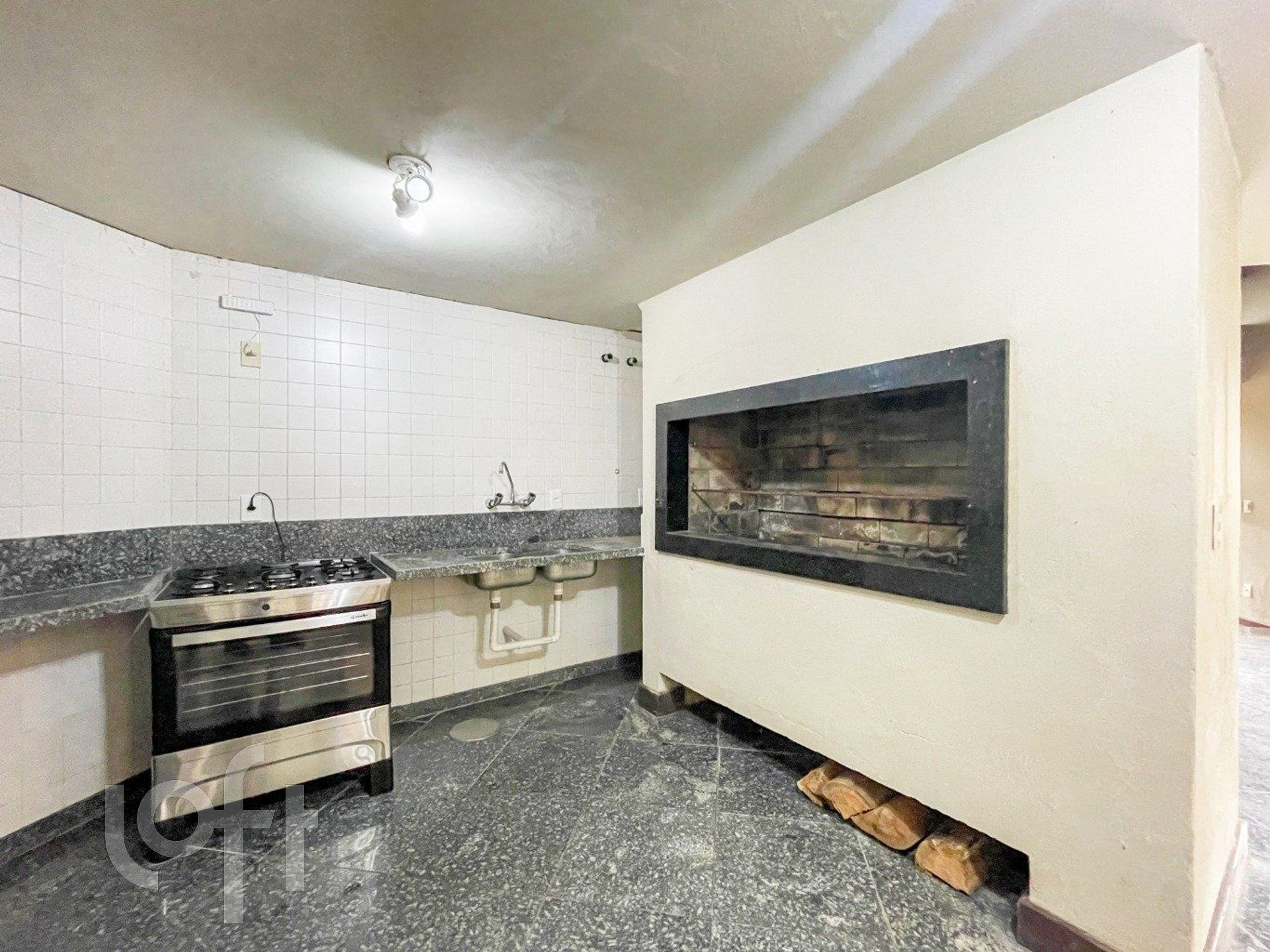 Imagem da propriedade 39