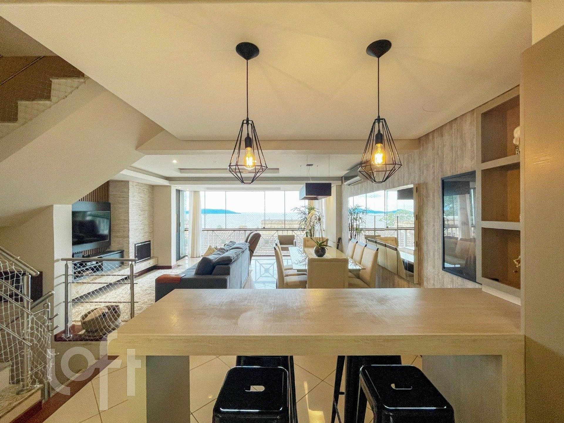 Imagem da propriedade 20