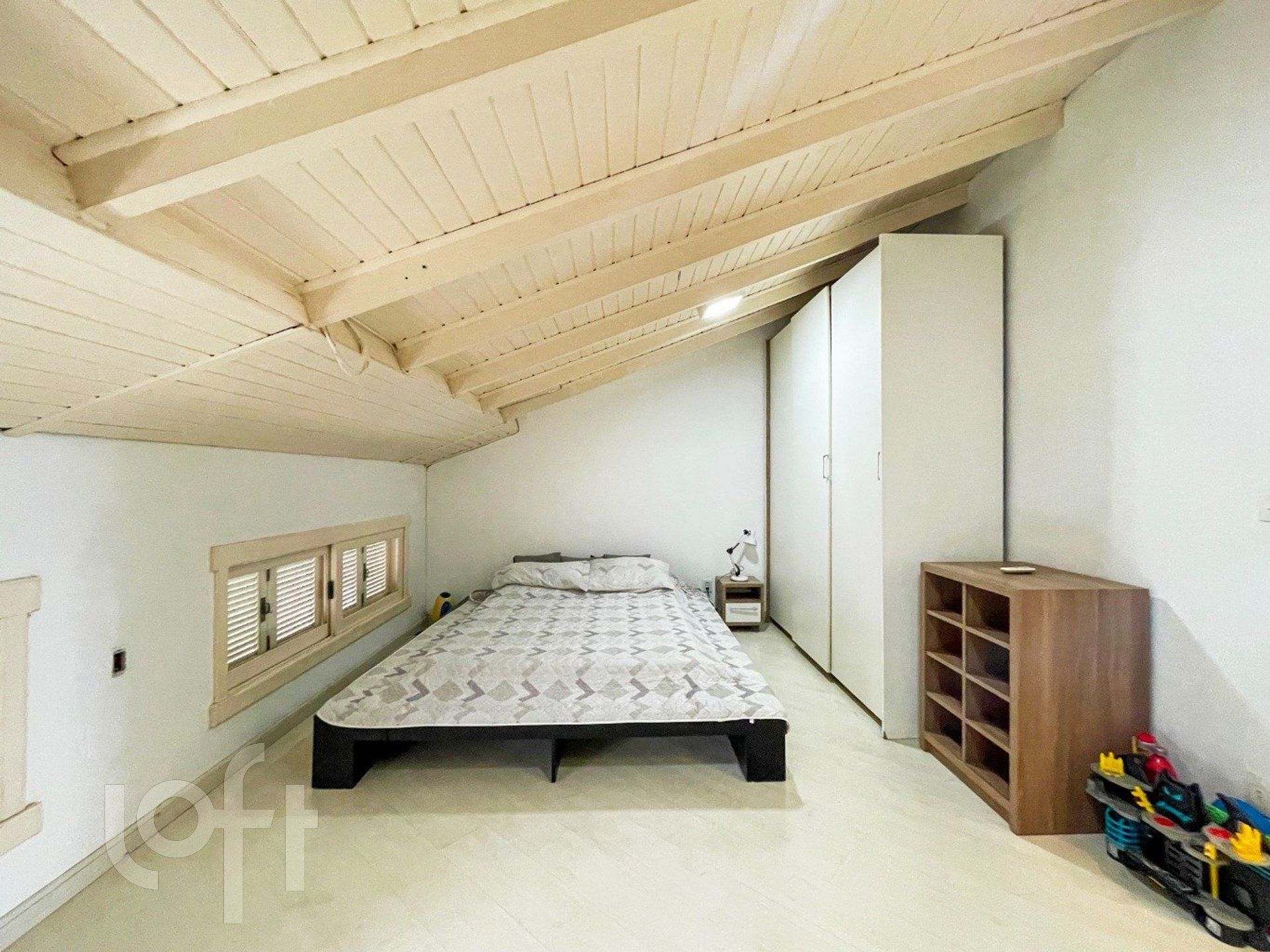 Imagem da propriedade 27