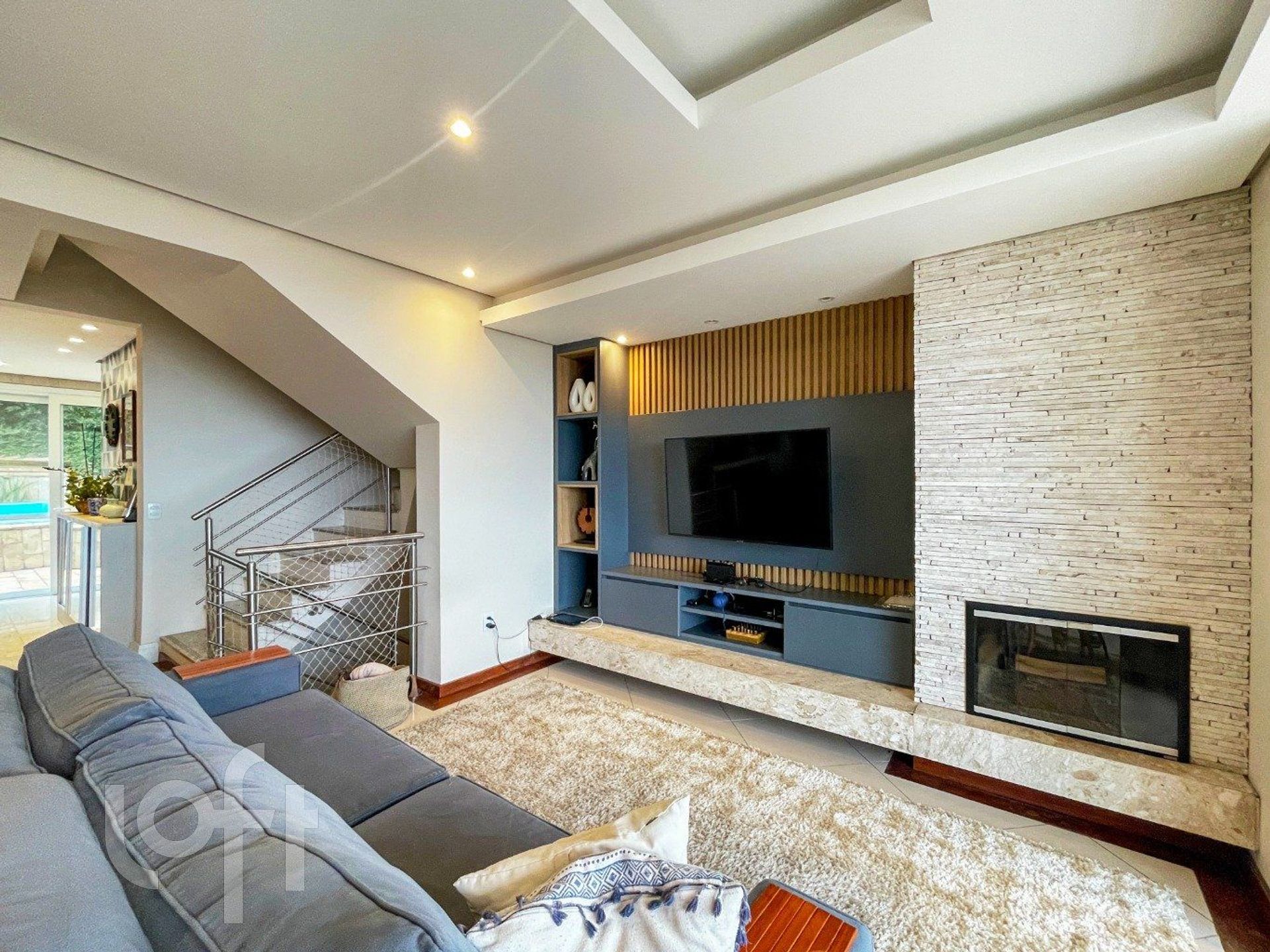 Imagem da propriedade 8