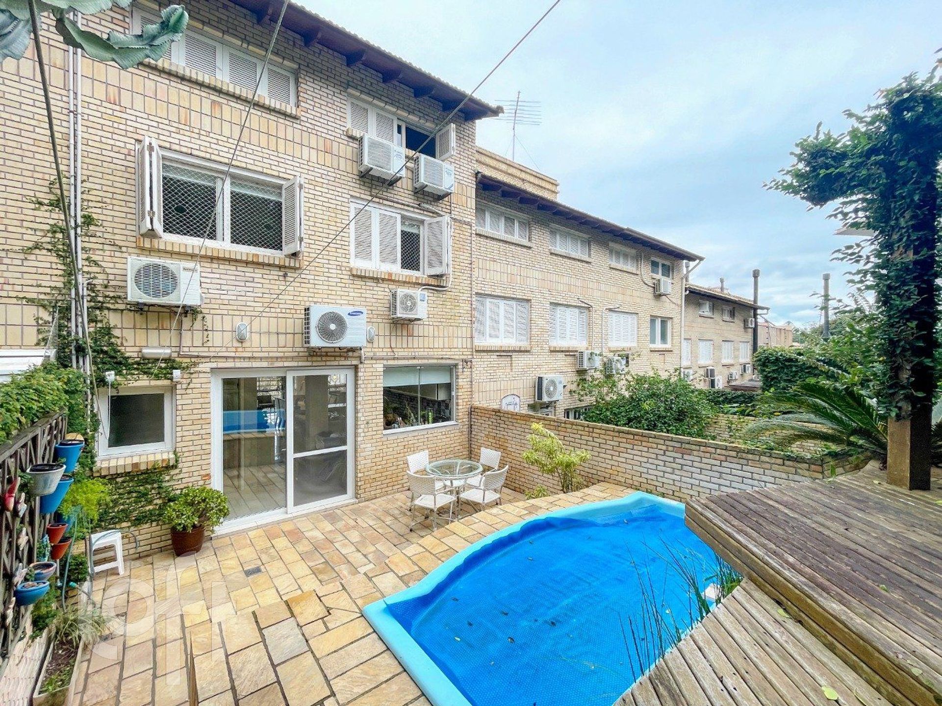 Imagem da propriedade 55