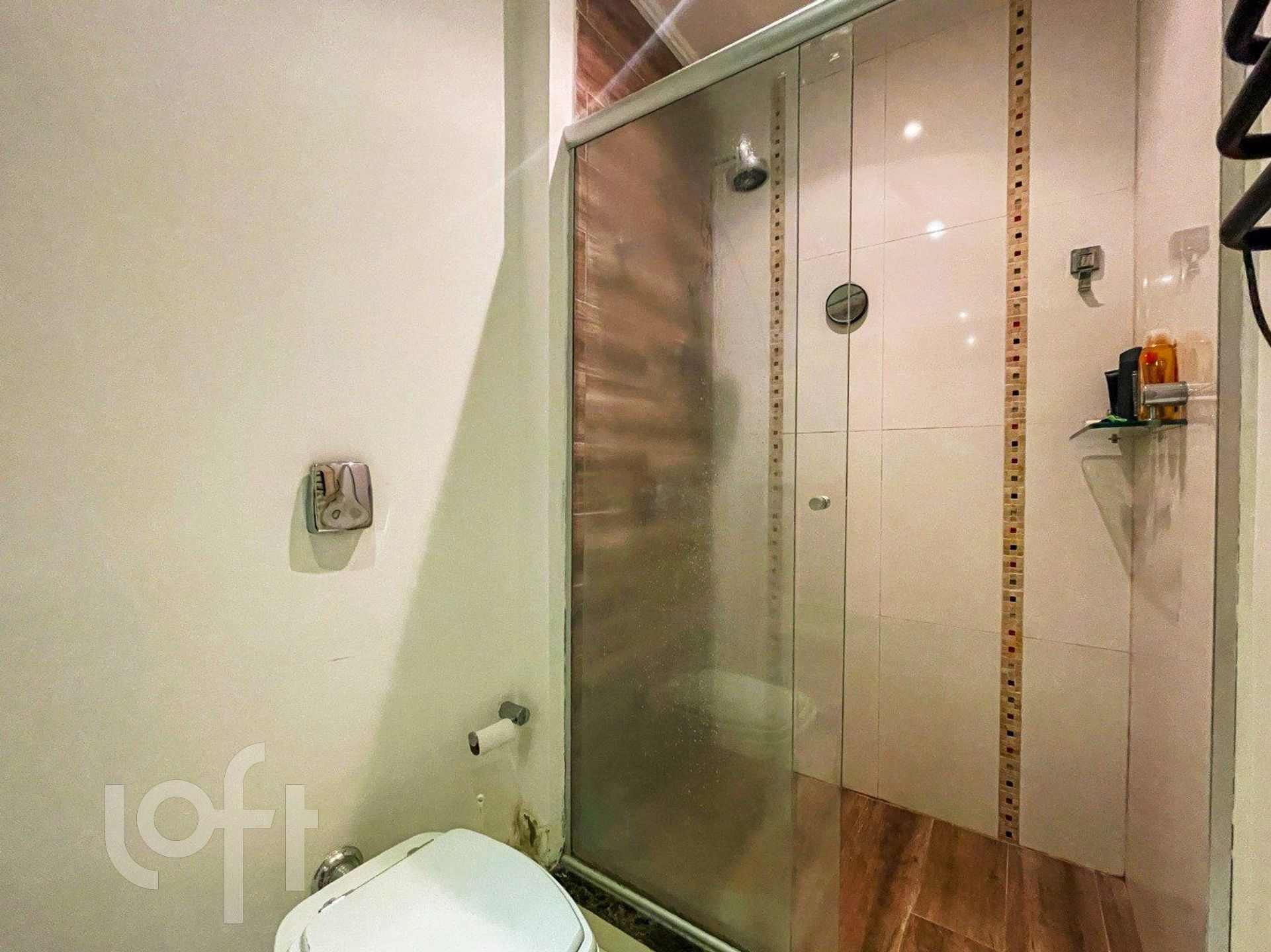 Imagem da propriedade 40