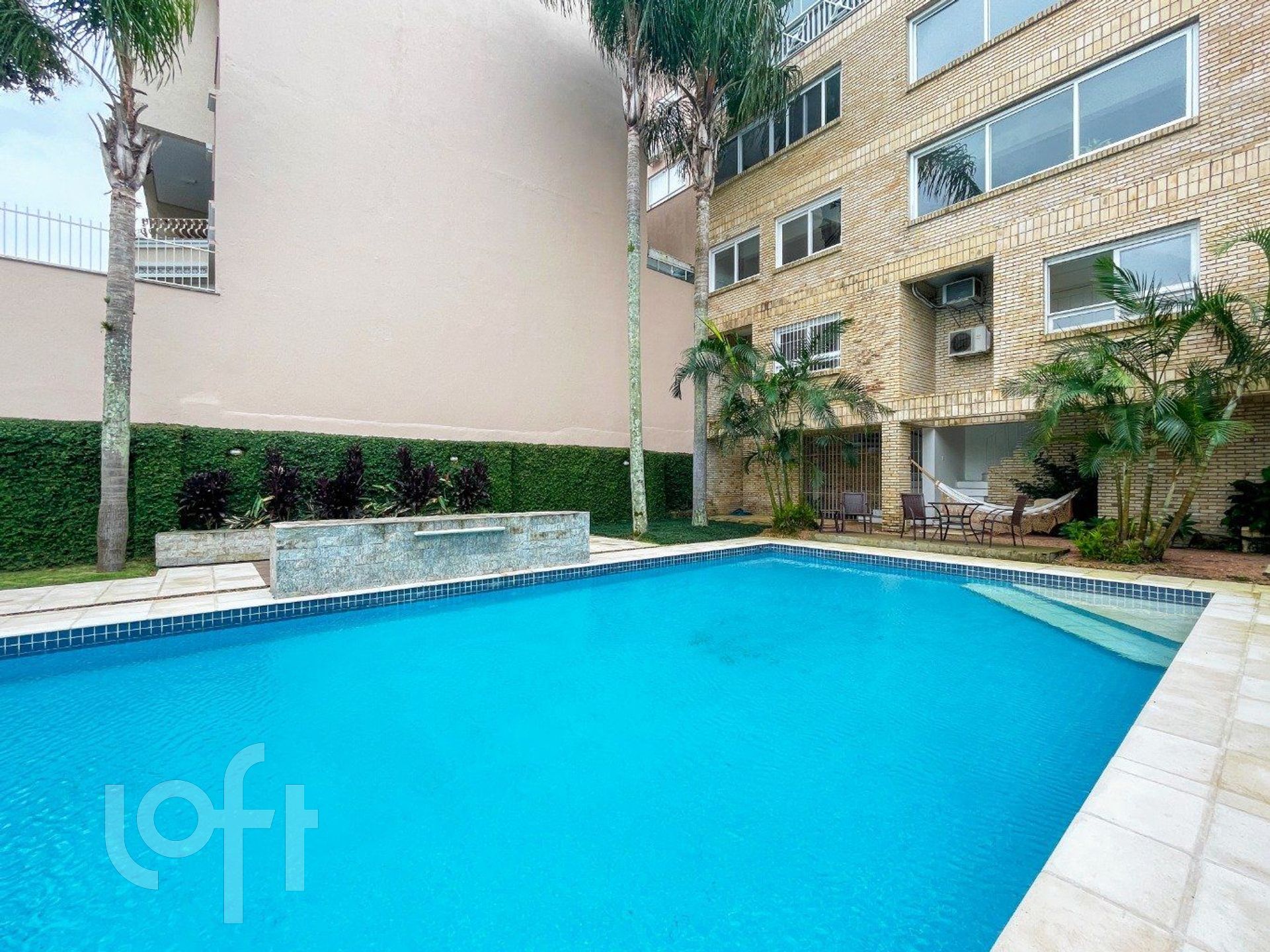 Imagem da propriedade 57