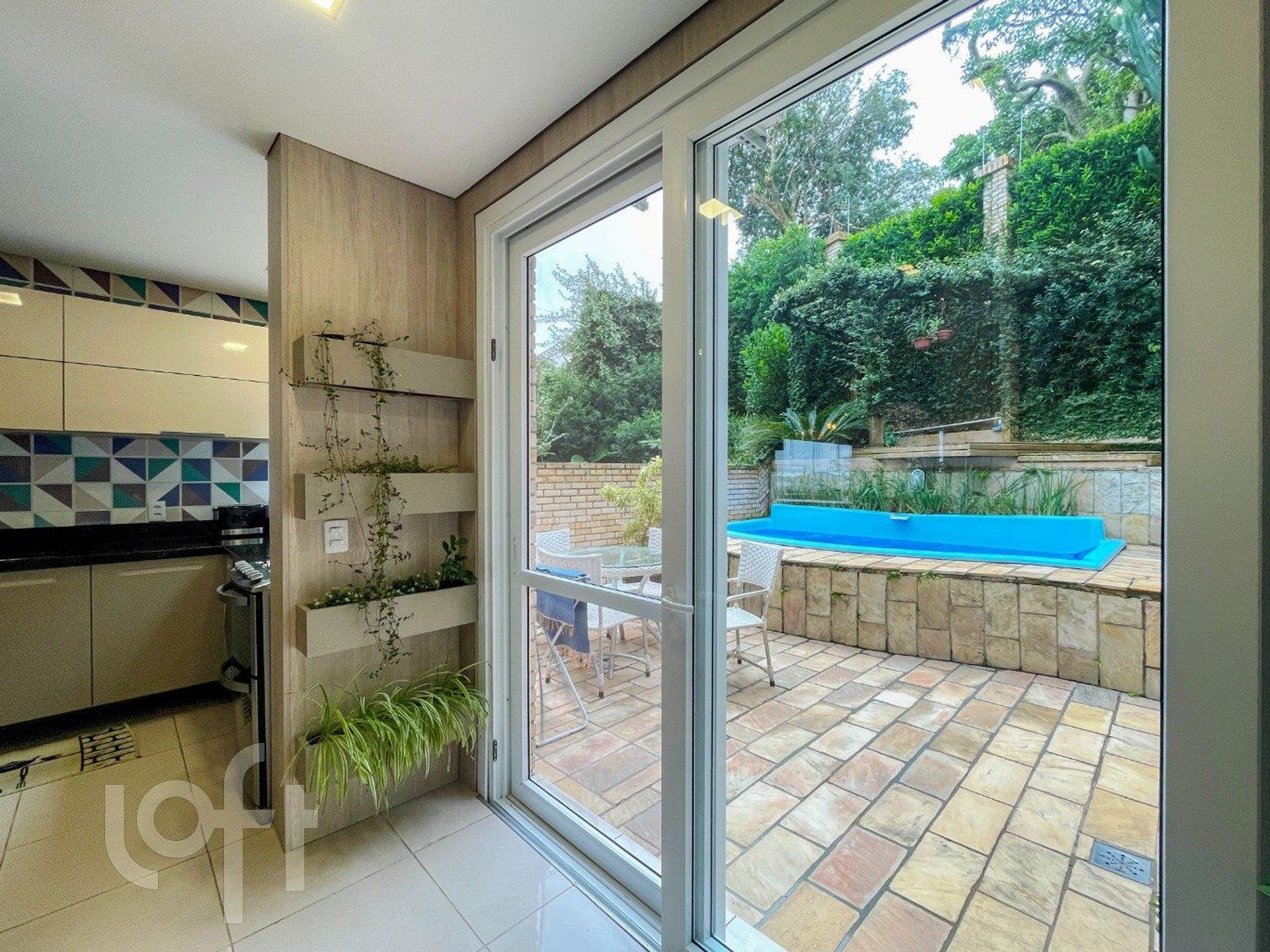 Imagem da propriedade 9