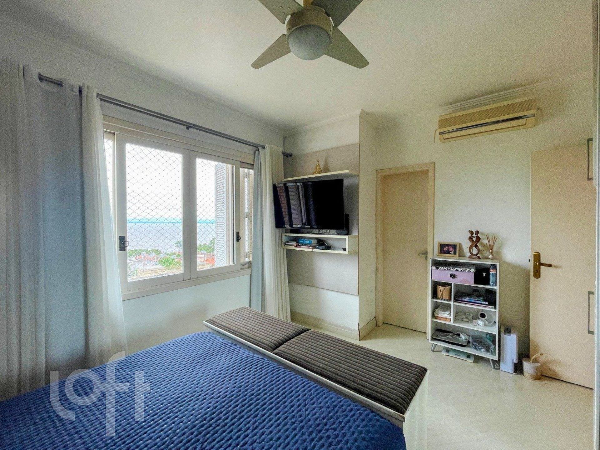 Imagem da propriedade 35