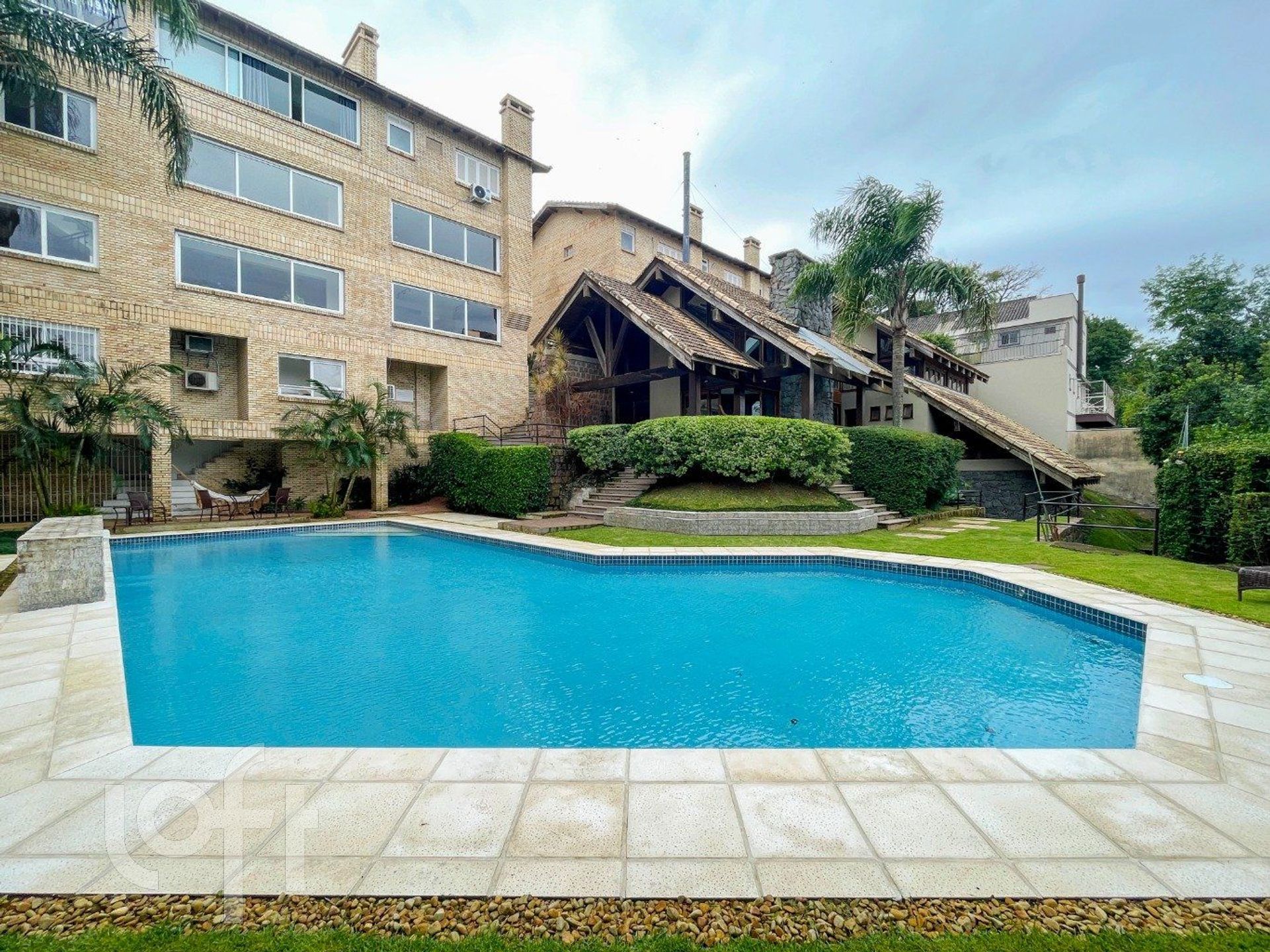 Imagem da propriedade 58