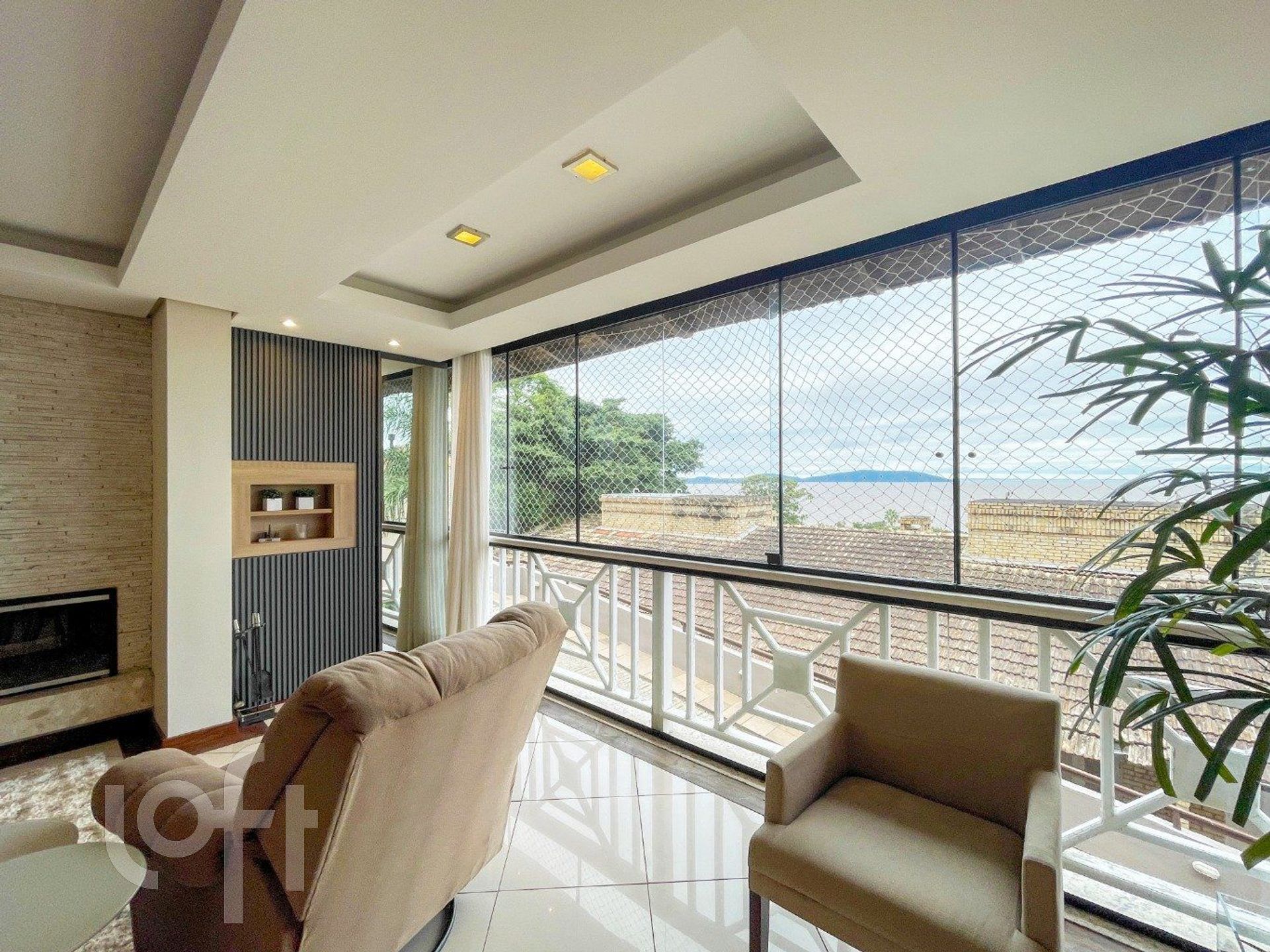 Imagem da propriedade 15