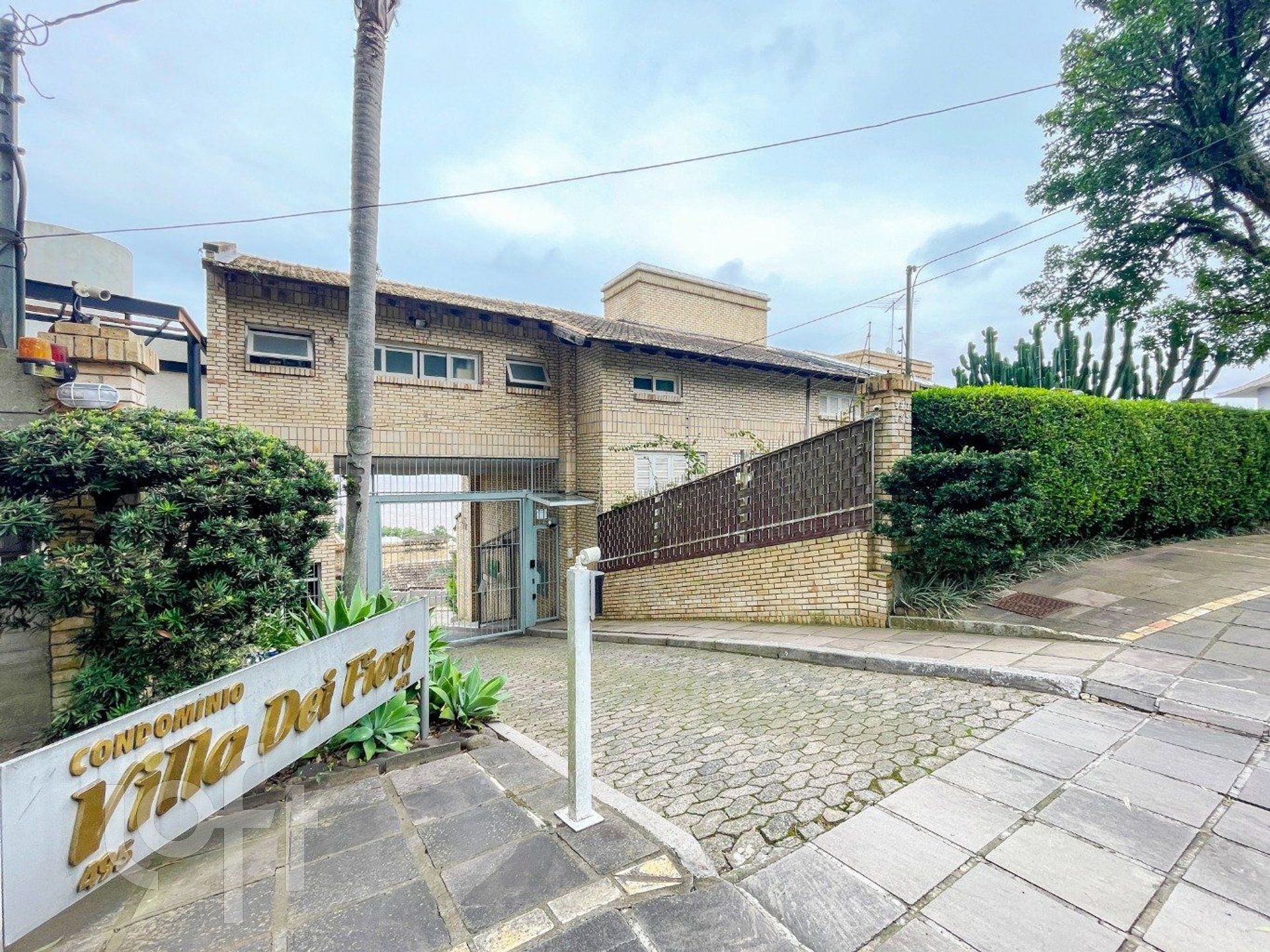 Imagem da propriedade 62