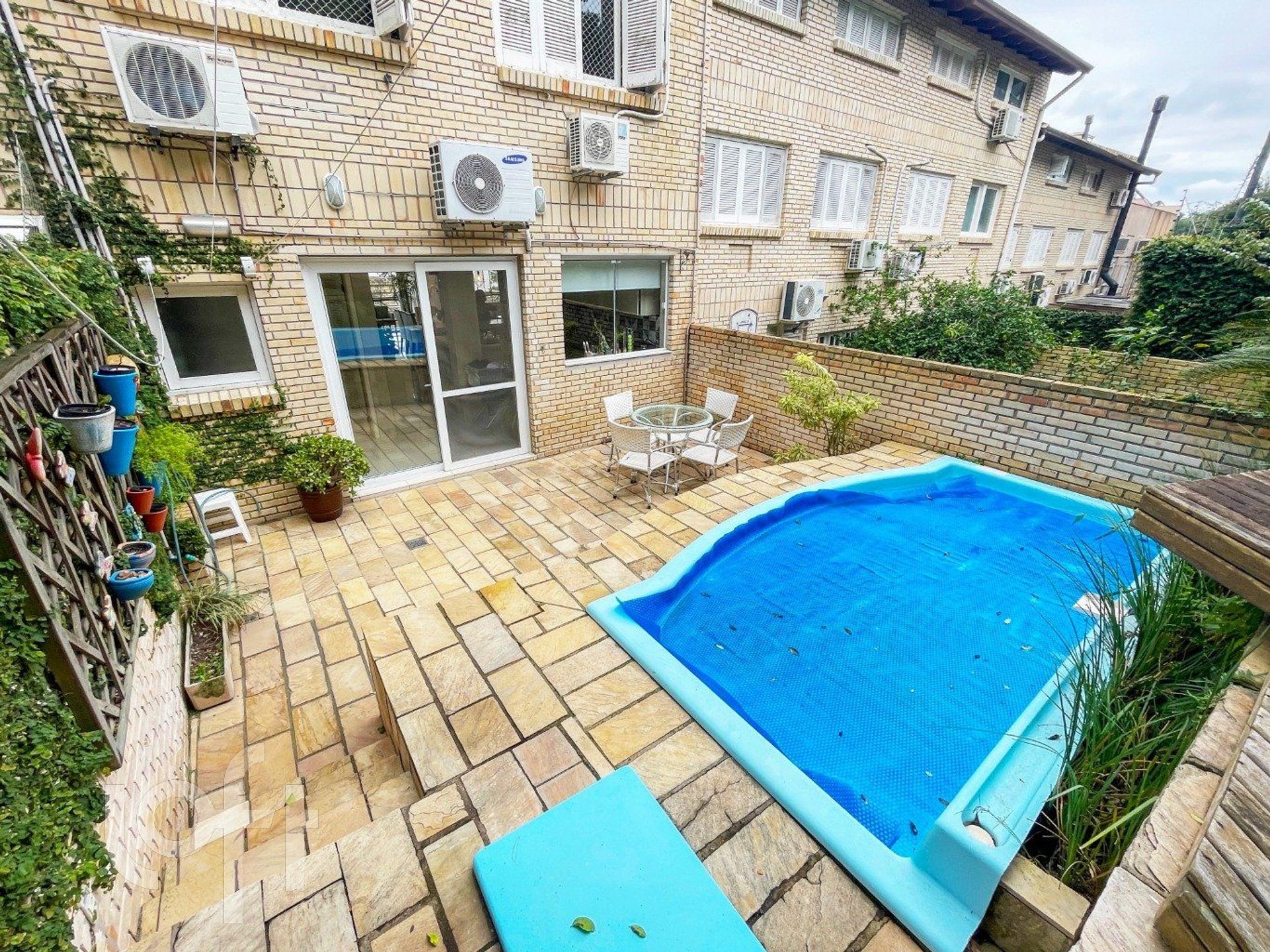 Imagem da propriedade 59