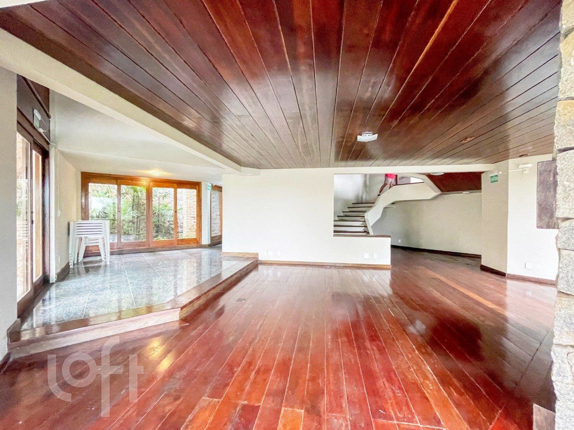 Imagem da propriedade 44