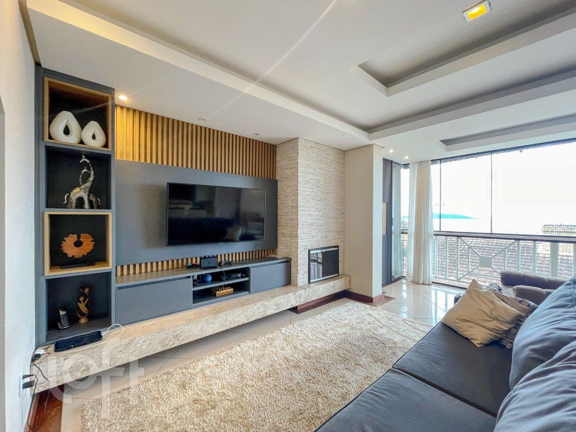 Imagem da propriedade 4