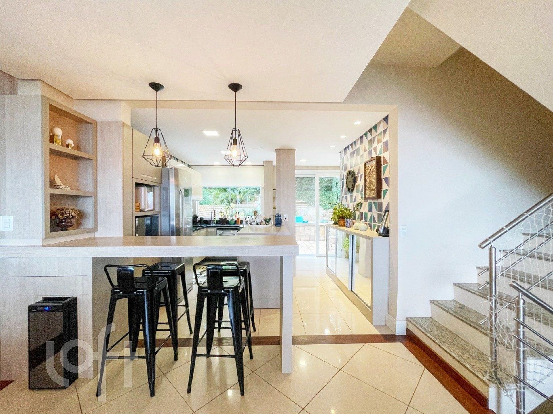 Imagem da propriedade 5