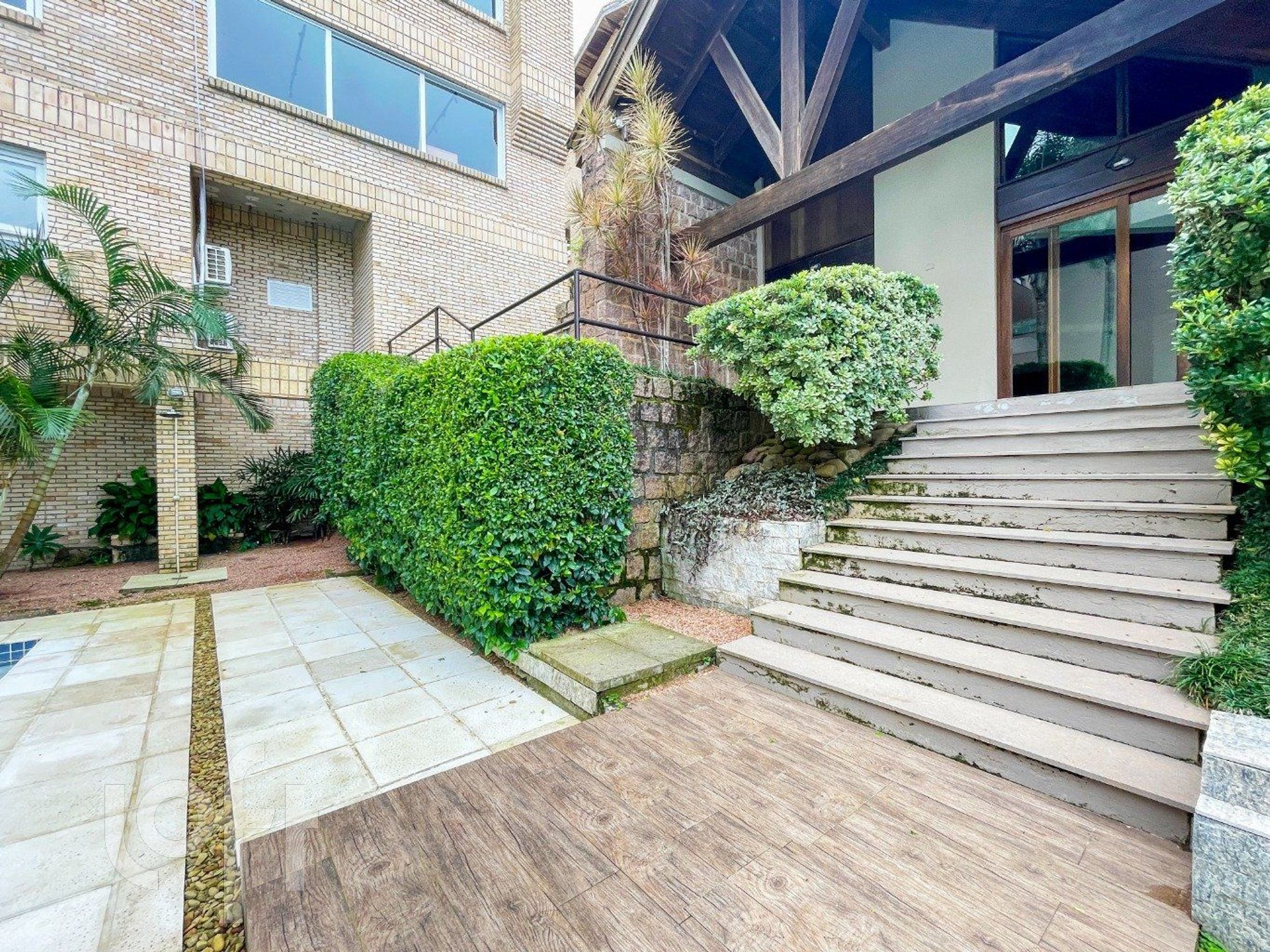 Imagem da propriedade 34