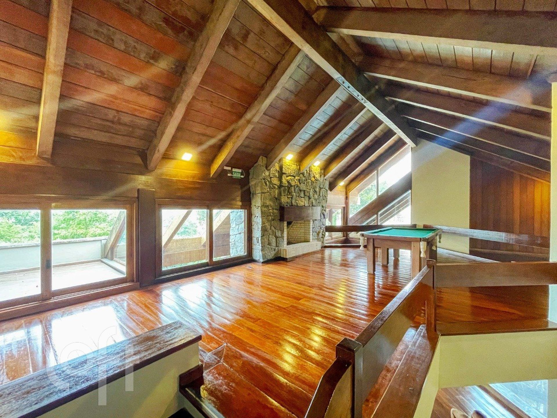 Imagem da propriedade 46