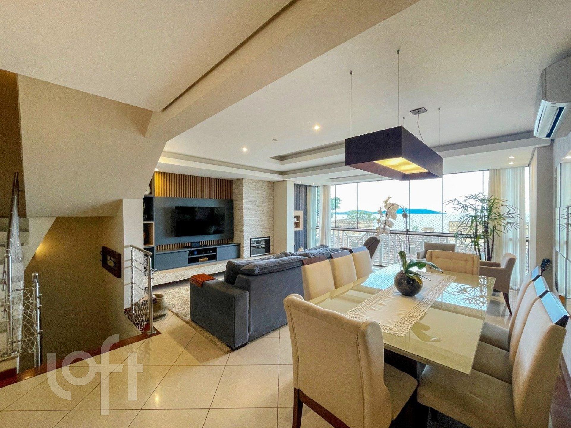 Imagem da propriedade 7