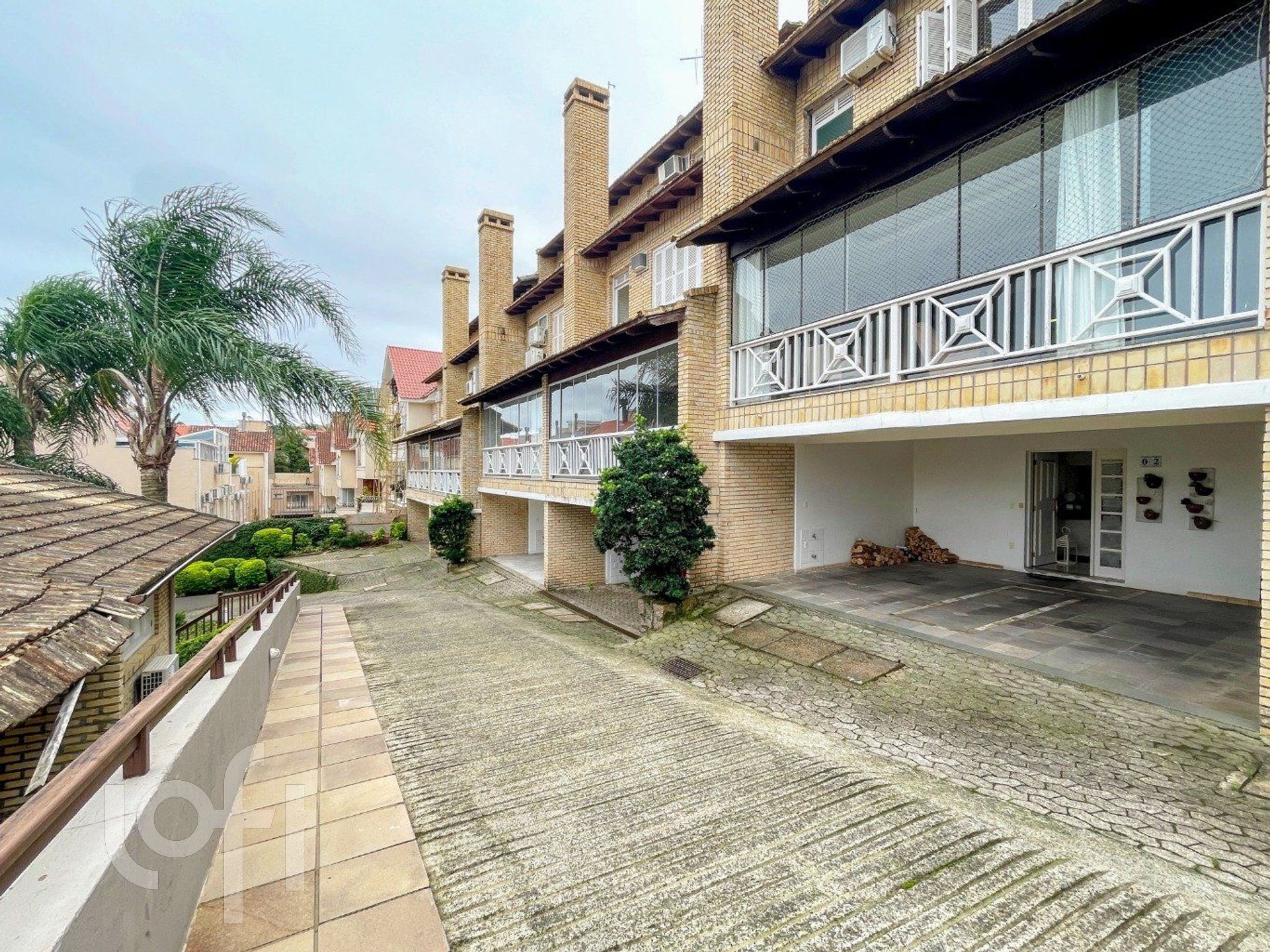 Imagem da propriedade 51