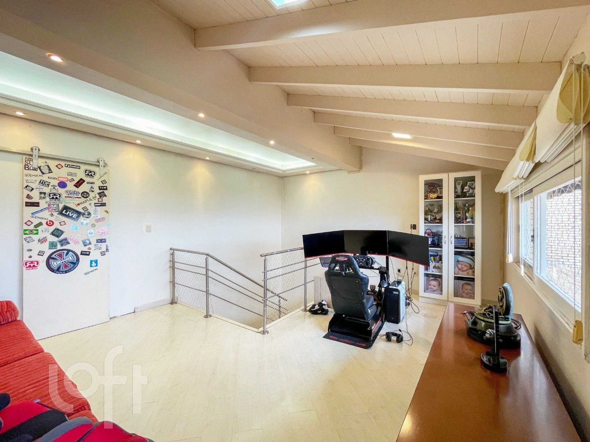 Imagem da propriedade 30