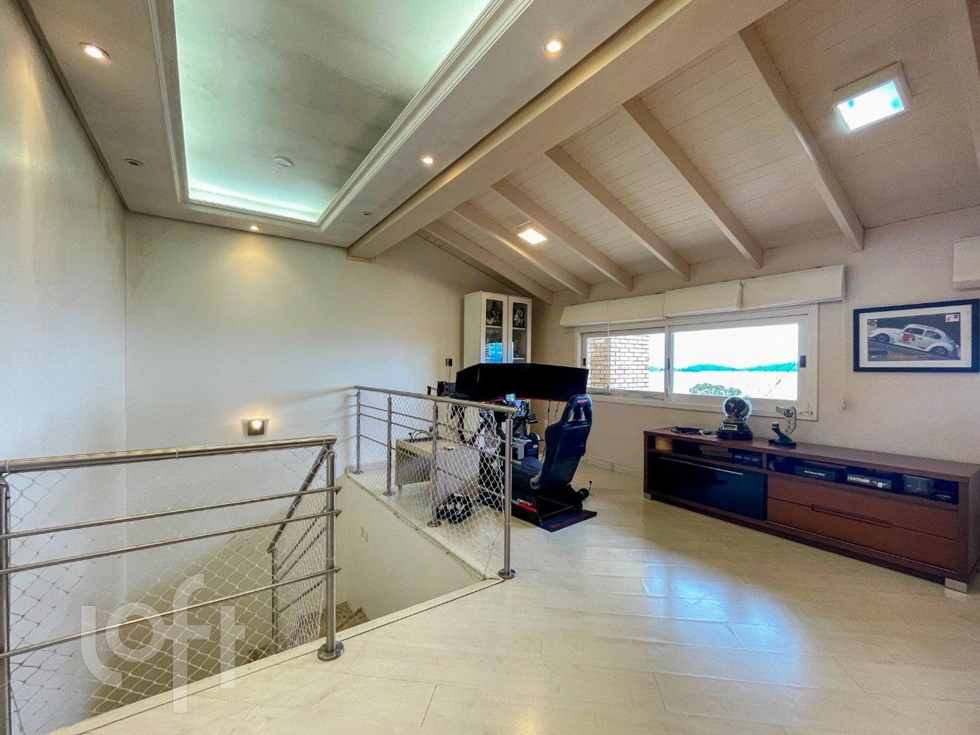 Imagem da propriedade 21