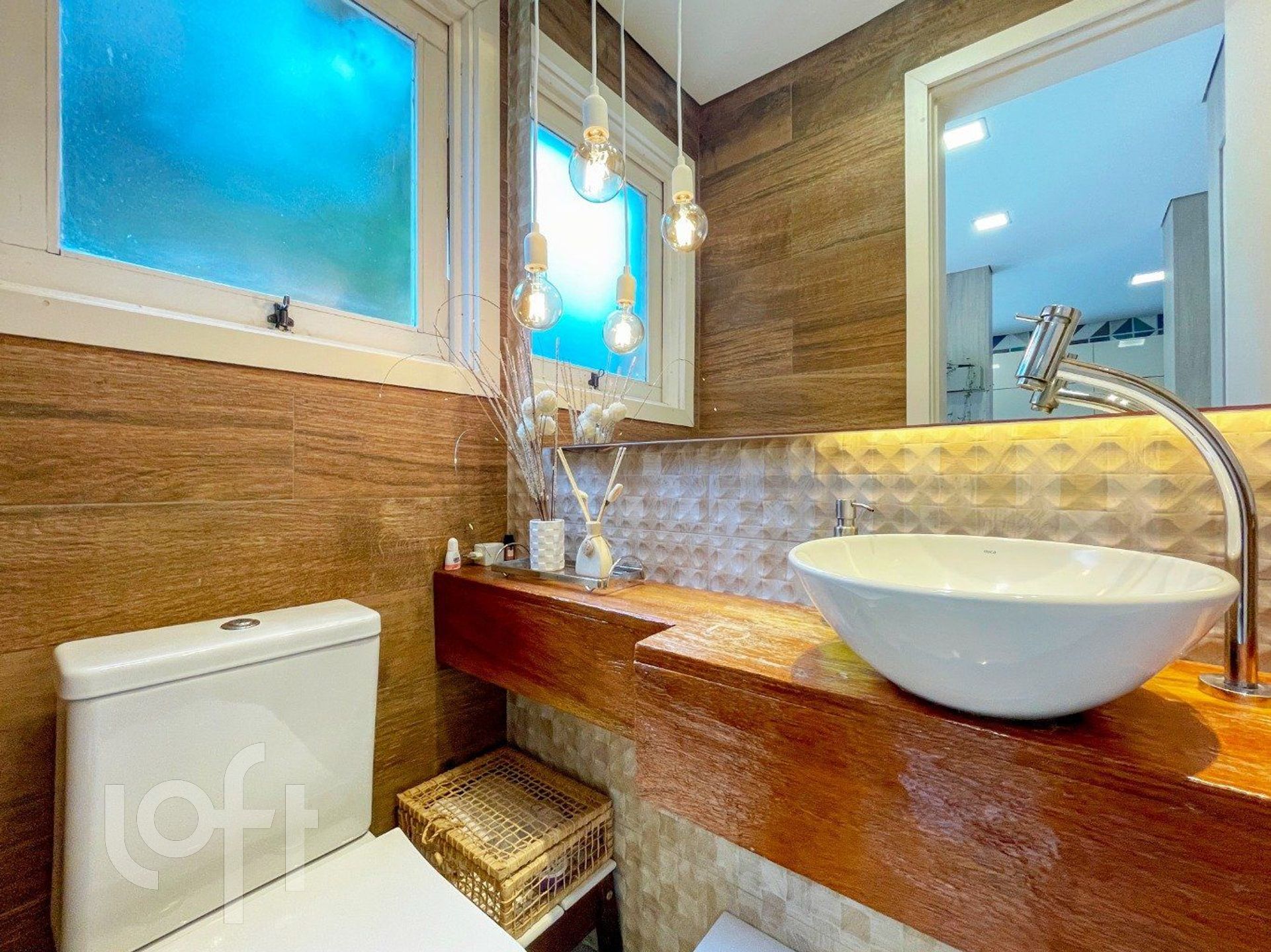 Imagem da propriedade 23