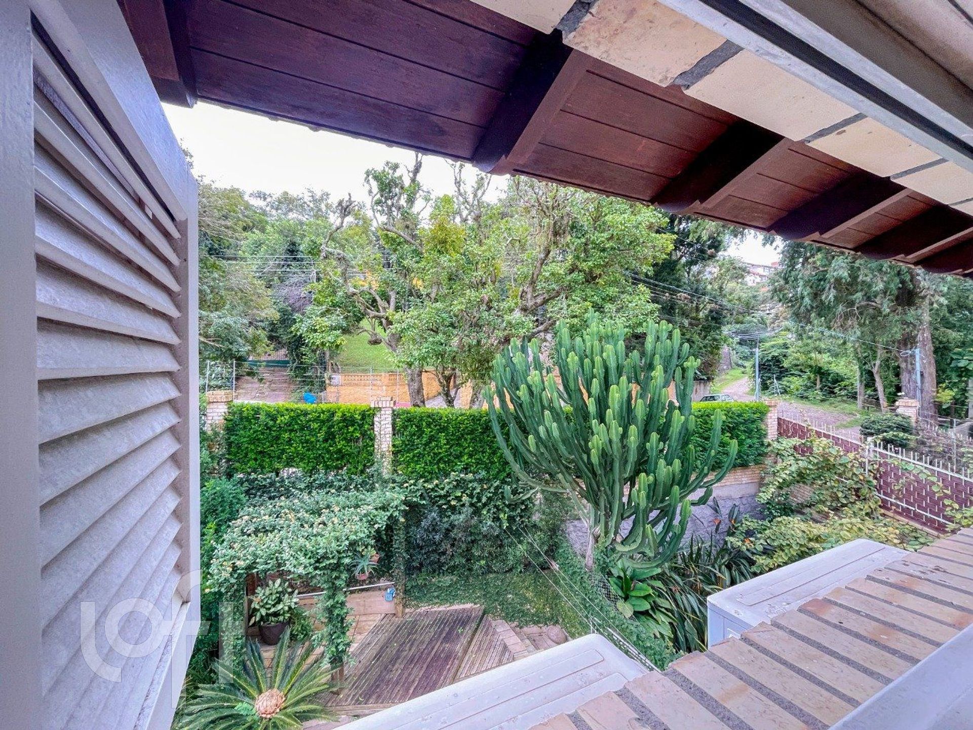 Imagem da propriedade 19