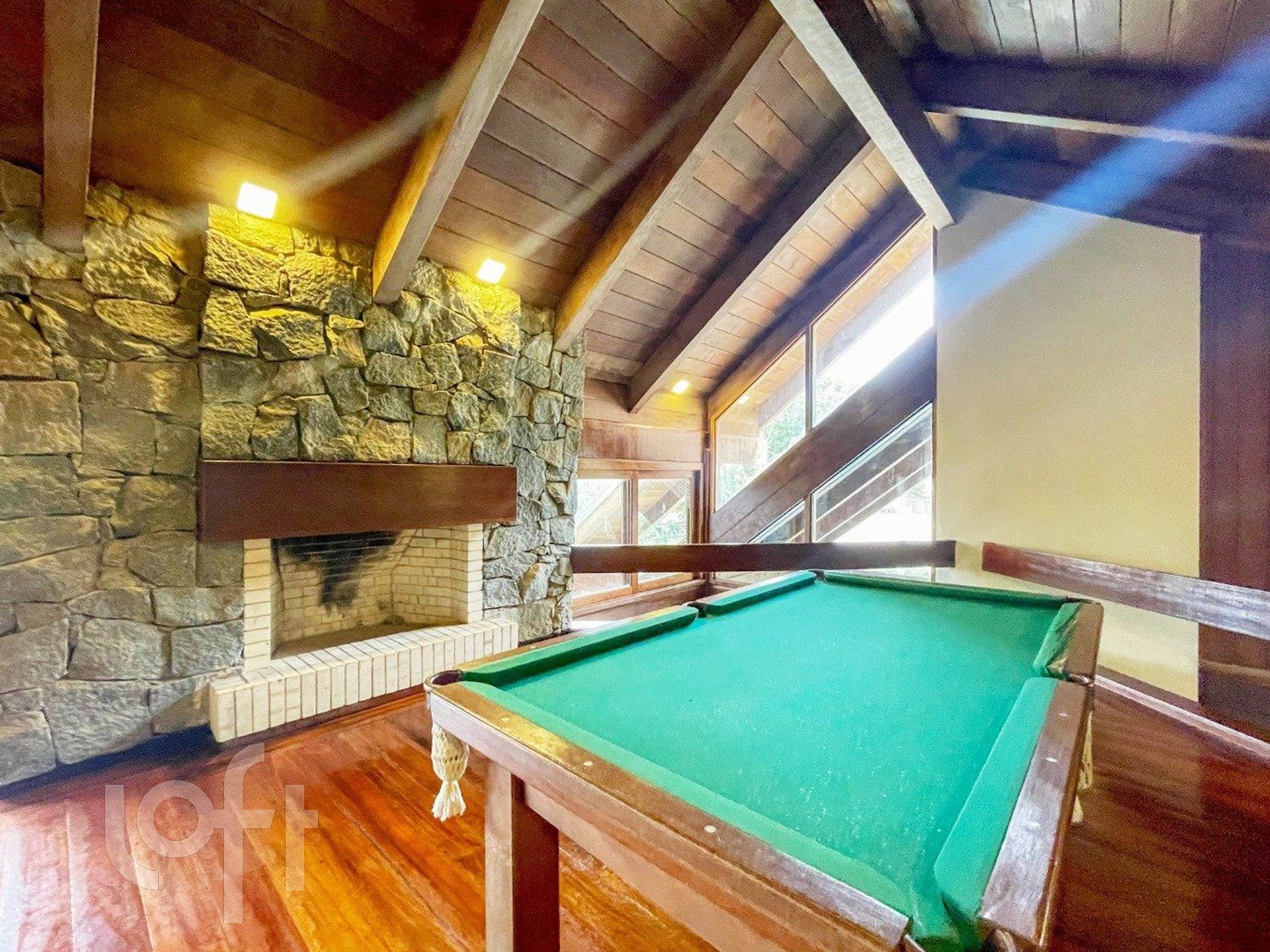 Imagem da propriedade 38