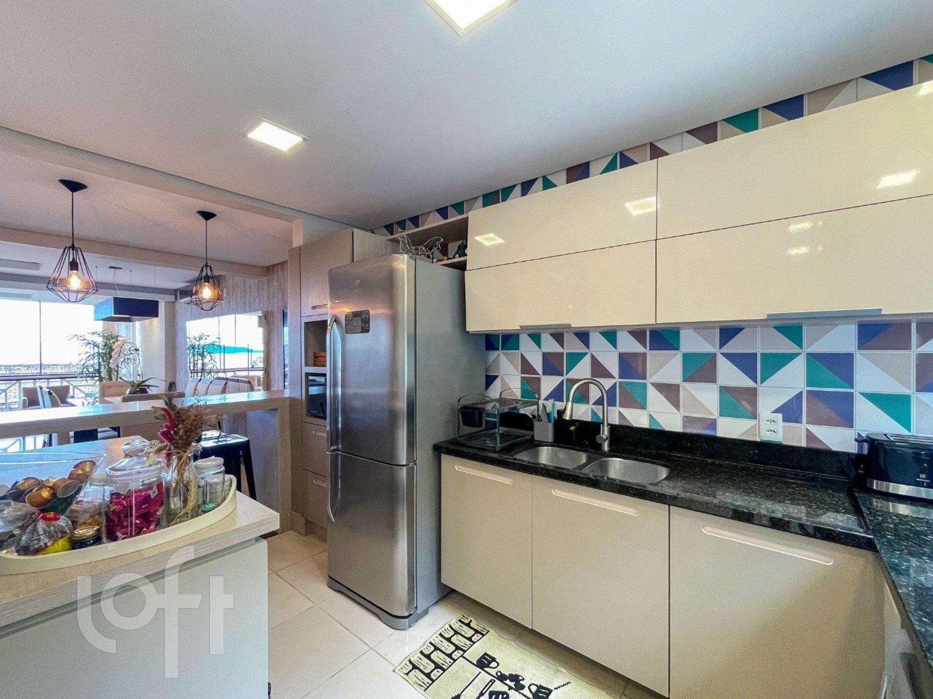 Imagem da propriedade 13