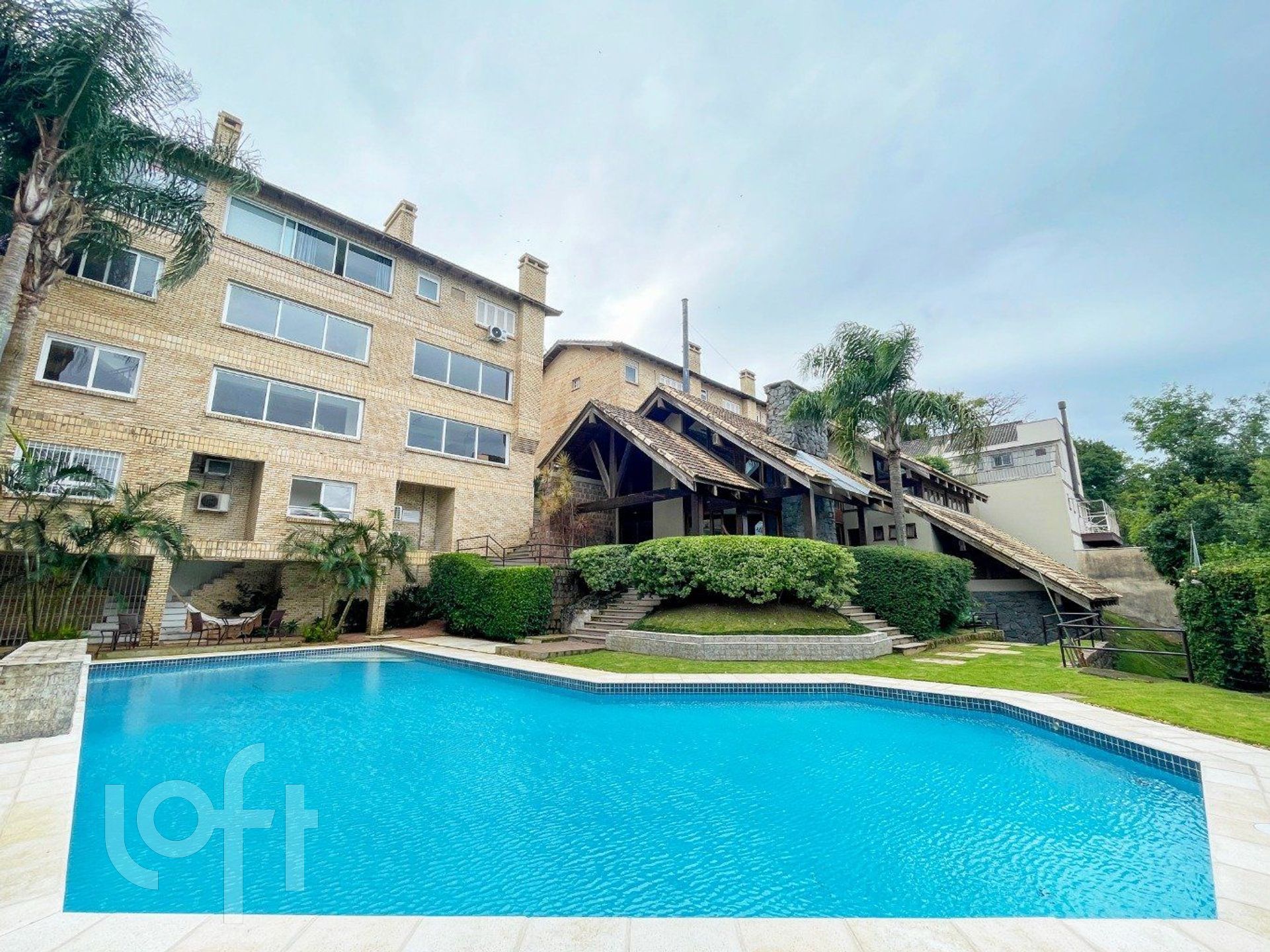 Imagem da propriedade 60