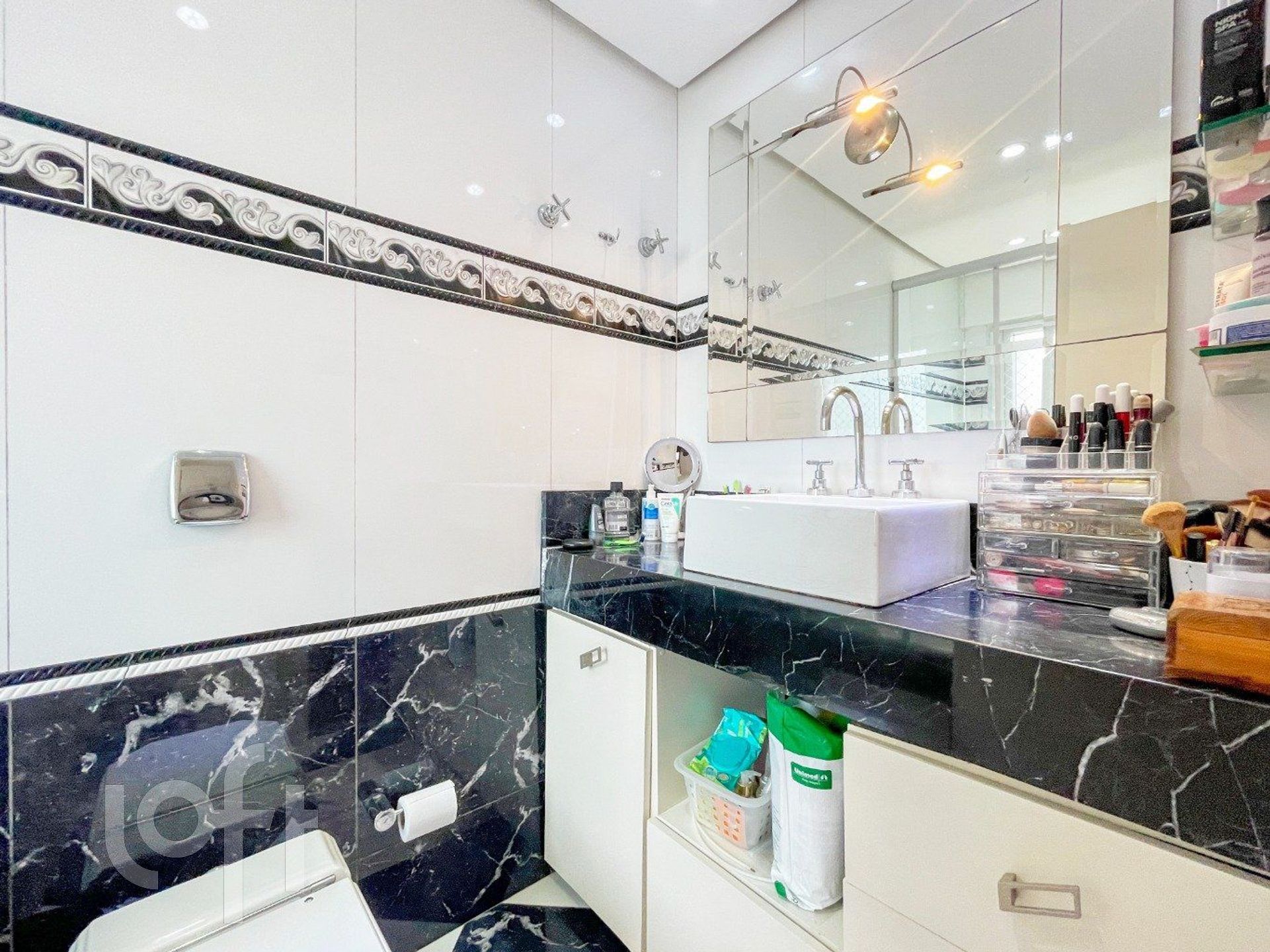 Imagem da propriedade 43