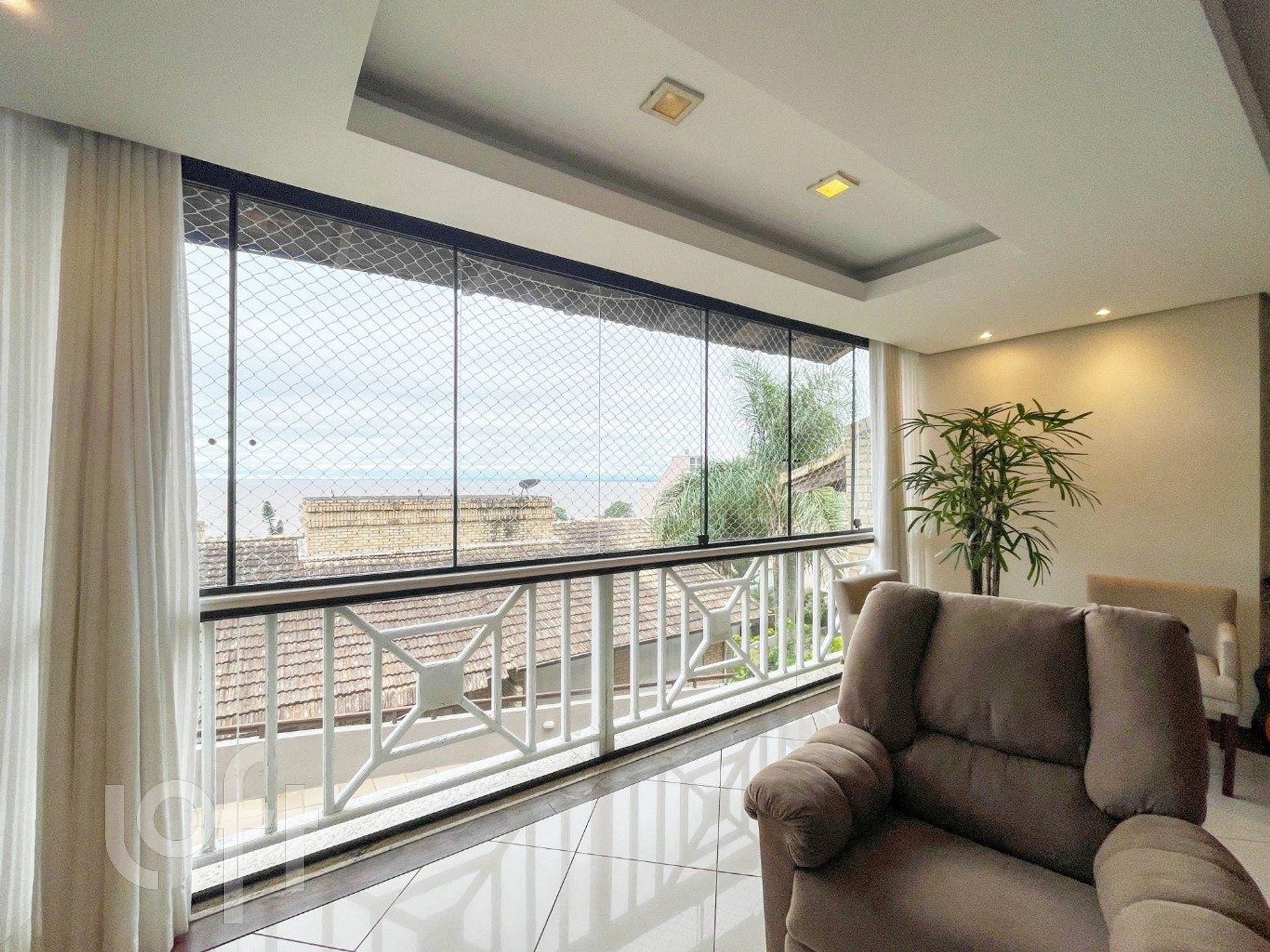 Imagem da propriedade 11