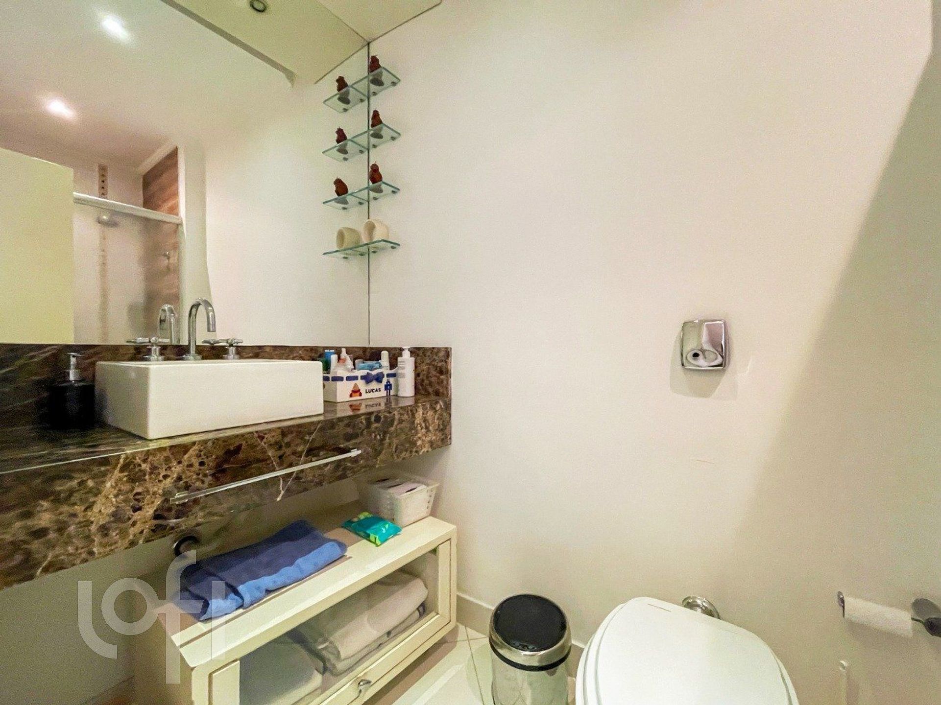 Imagem da propriedade 28