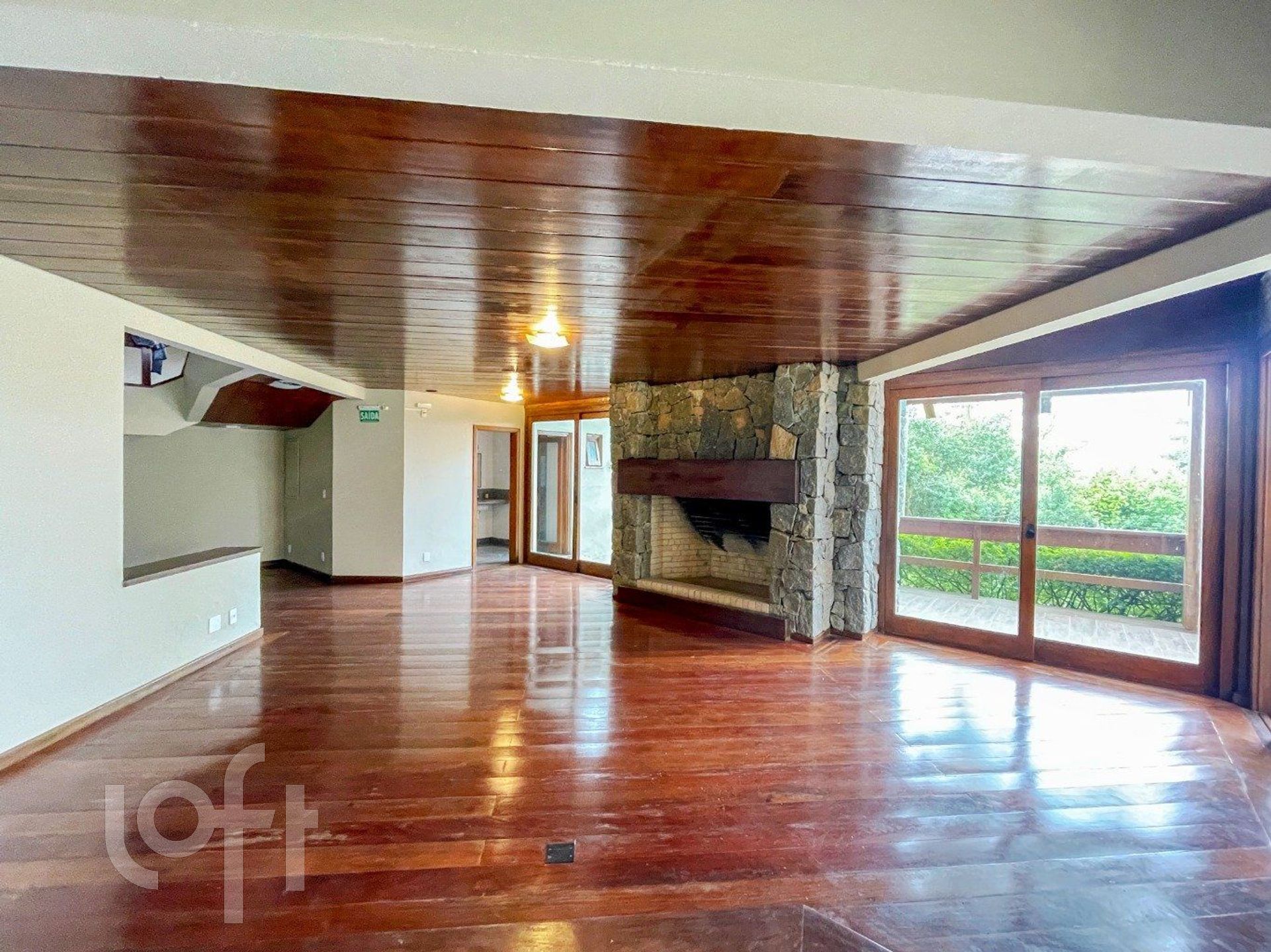 Imagem da propriedade 45