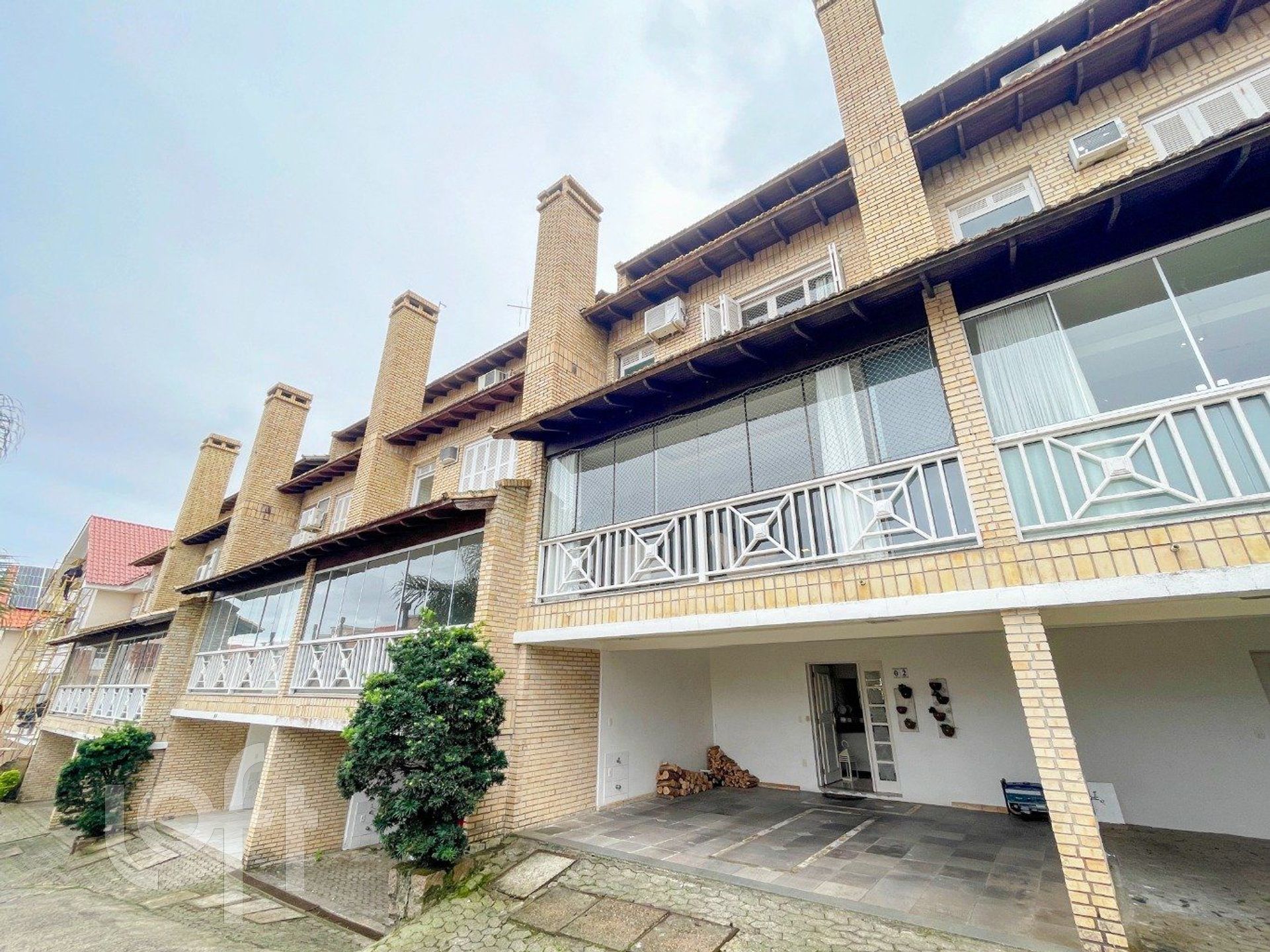 Imagem da propriedade 52