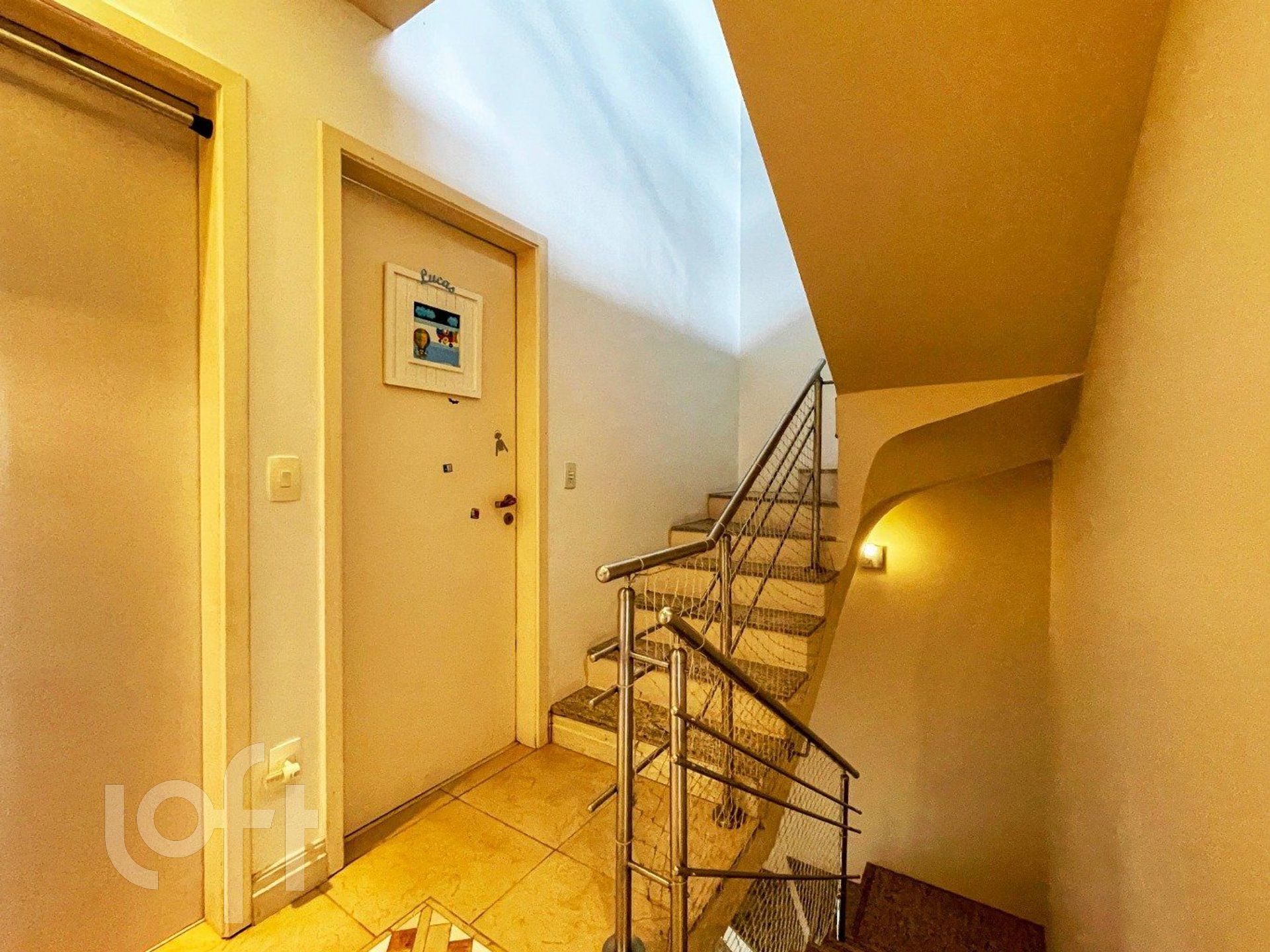 Imagem da propriedade 37