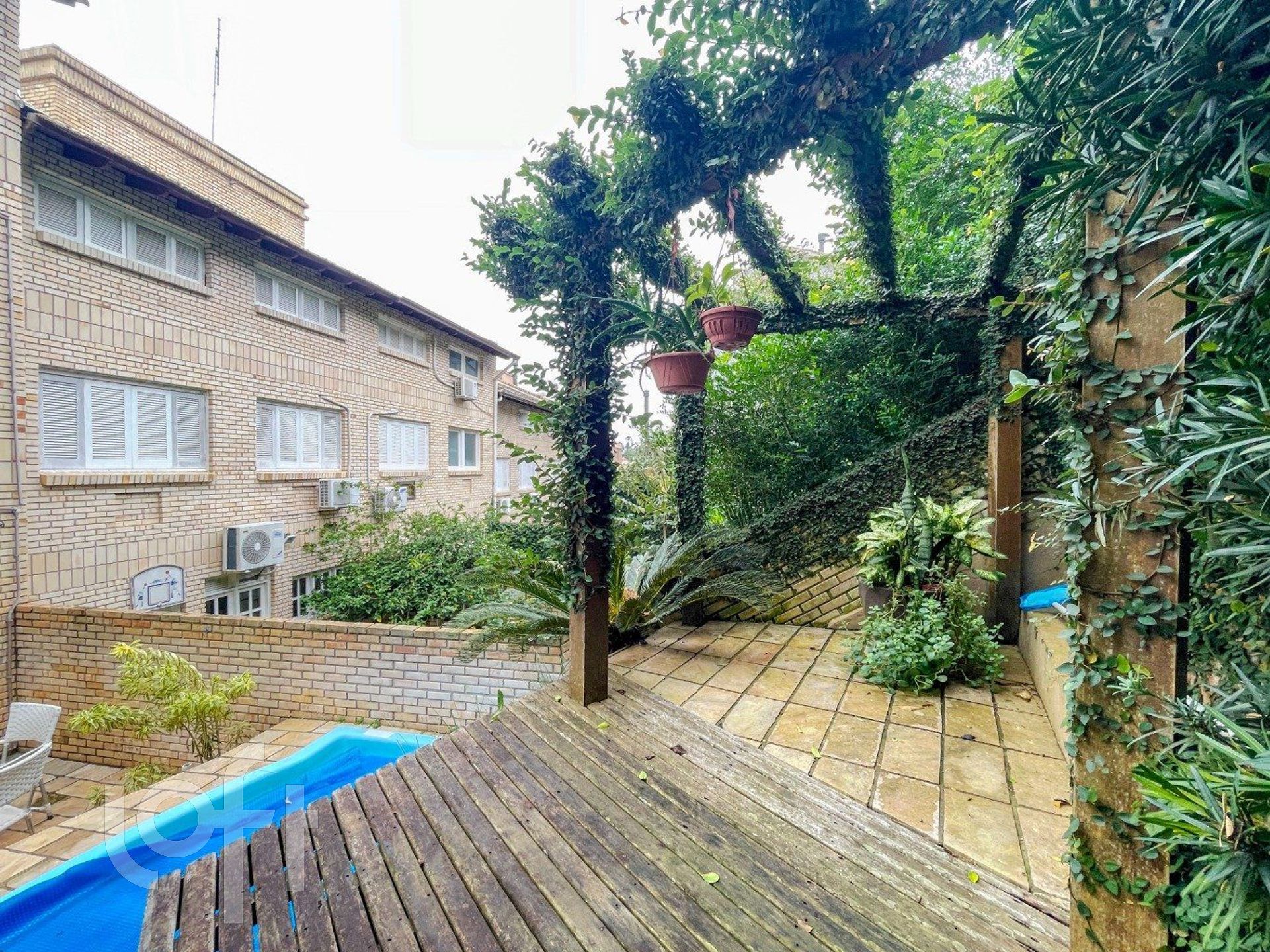 Imagem da propriedade 16