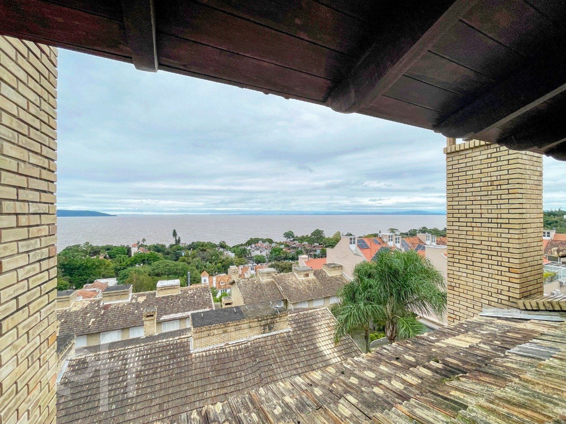 Imagem da propriedade 14