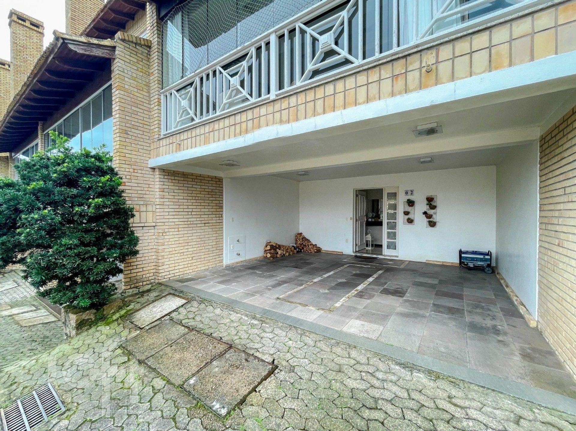 Imagem da propriedade 53