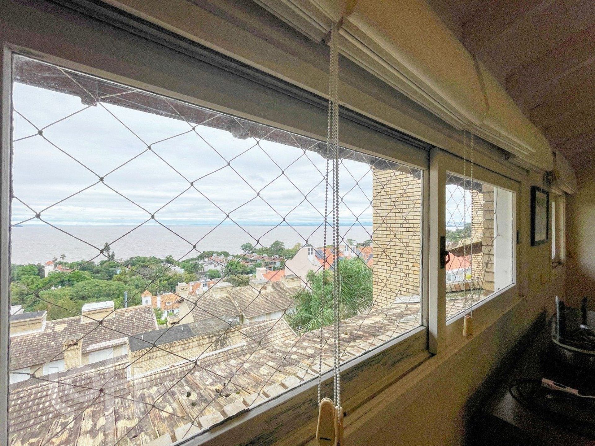 Imagem da propriedade 22