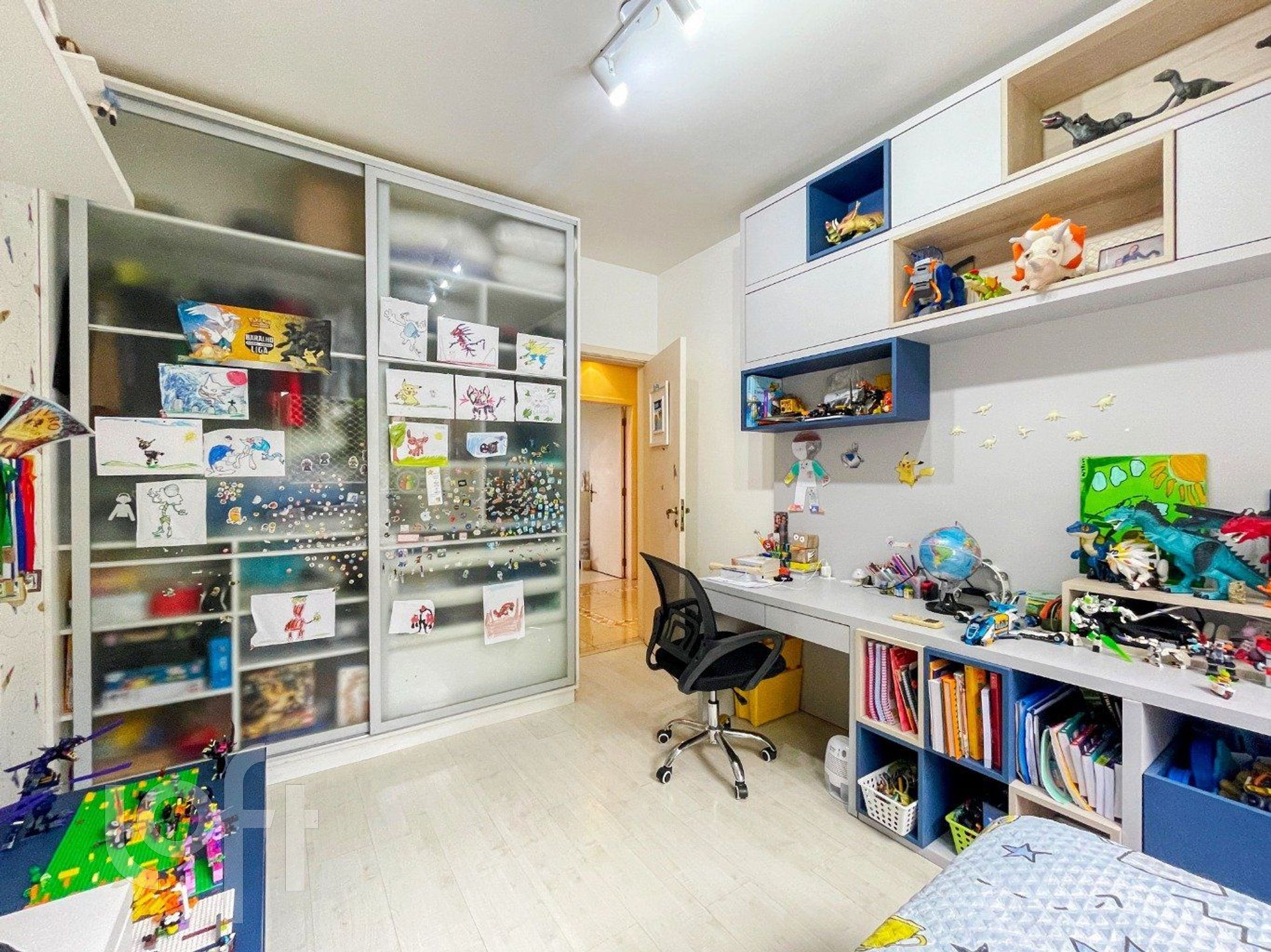 Imagem da propriedade 32