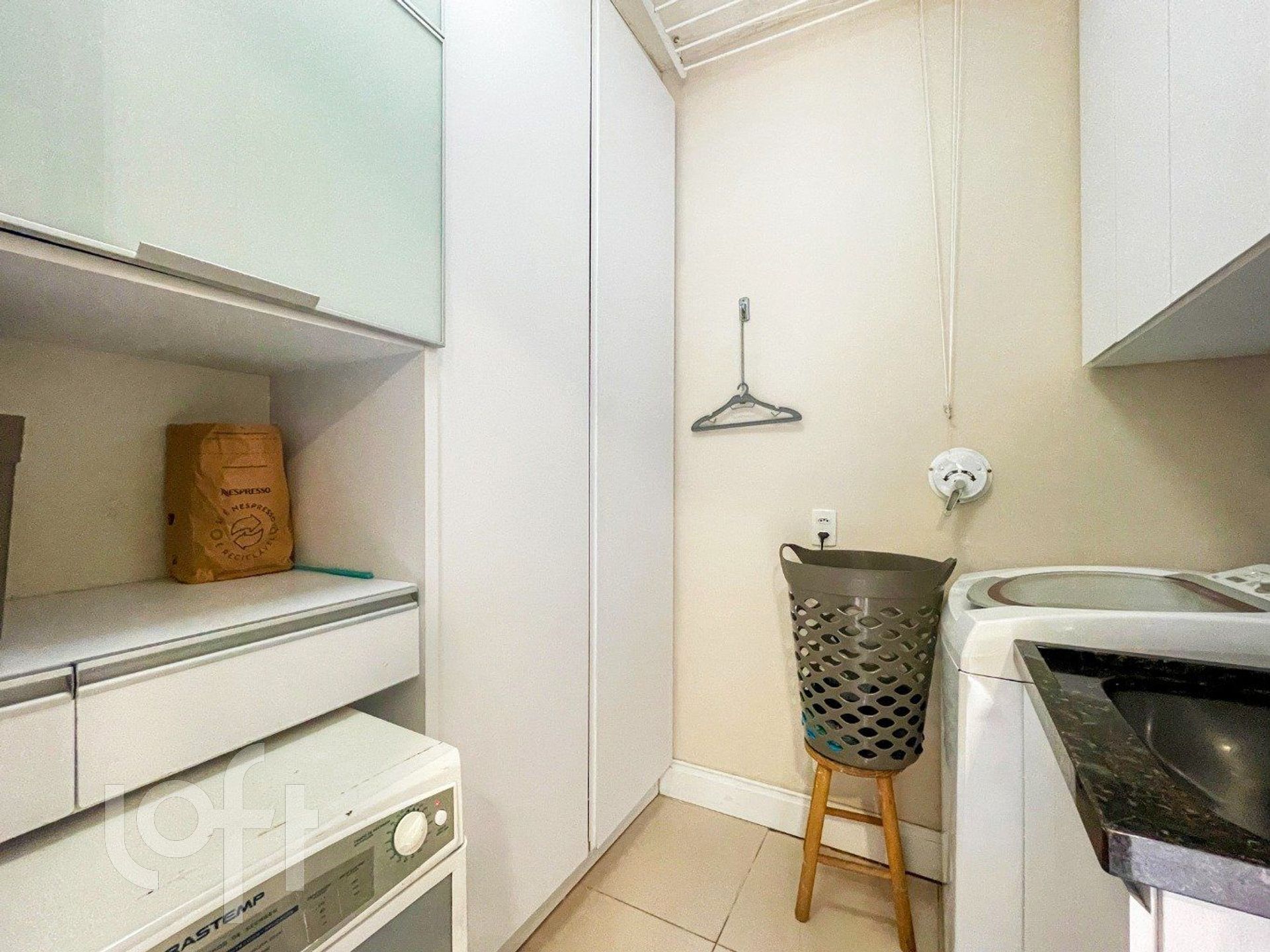 Imagem da propriedade 17