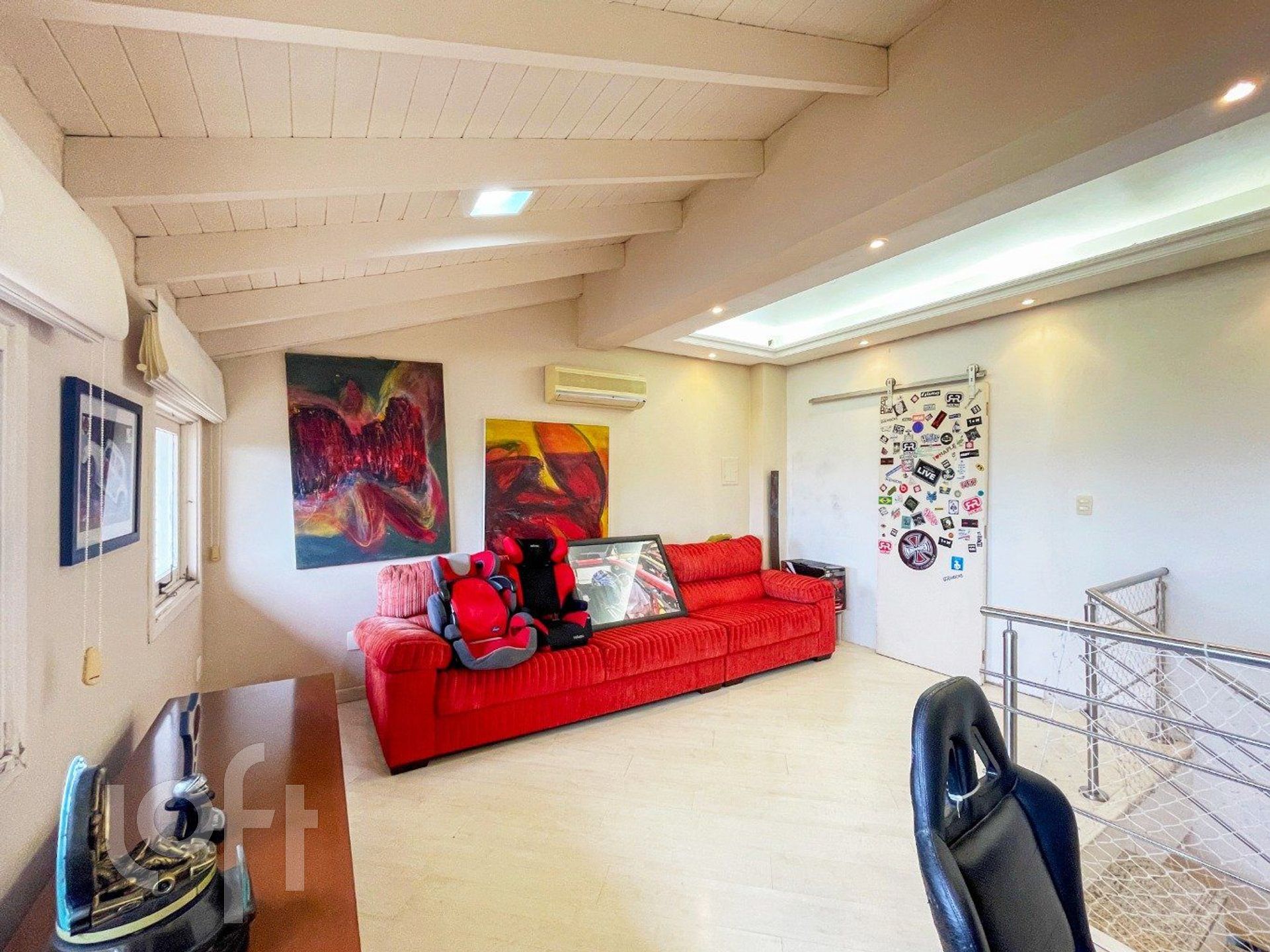 Imagem da propriedade 24