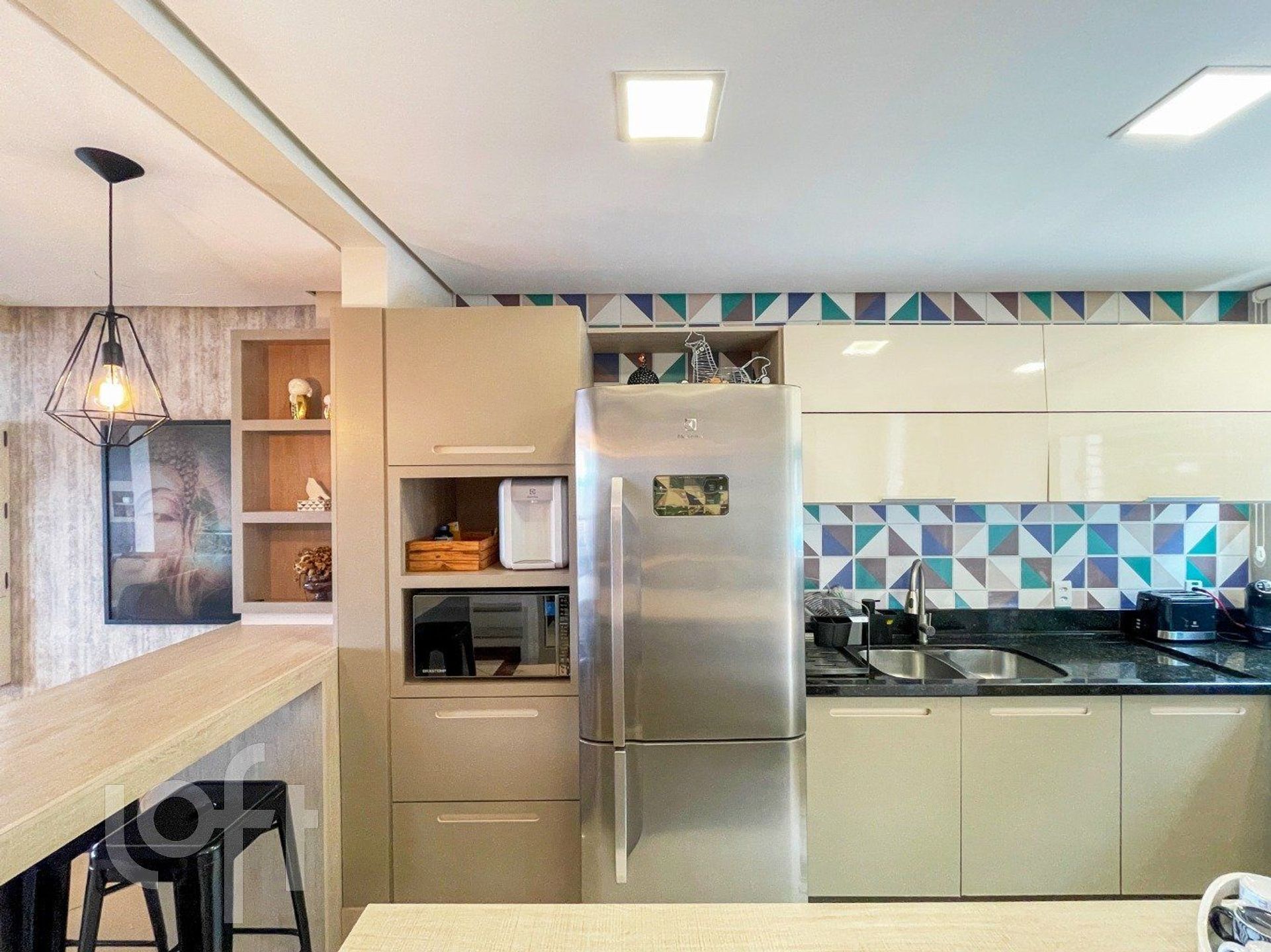 Imagem da propriedade 29