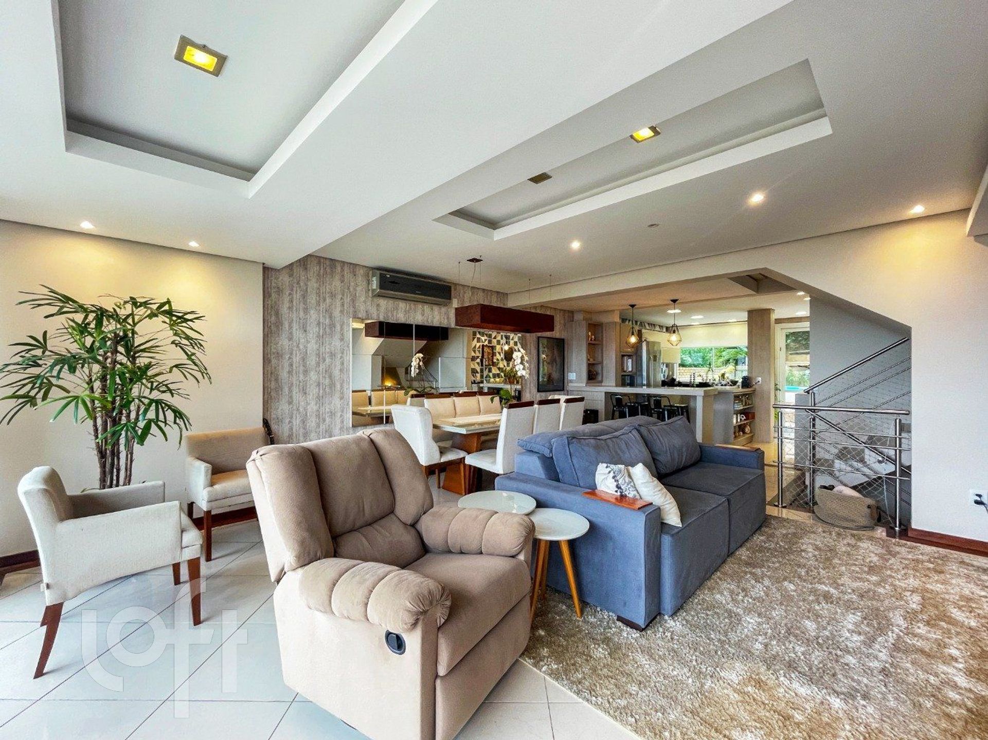 Imagem da propriedade 12