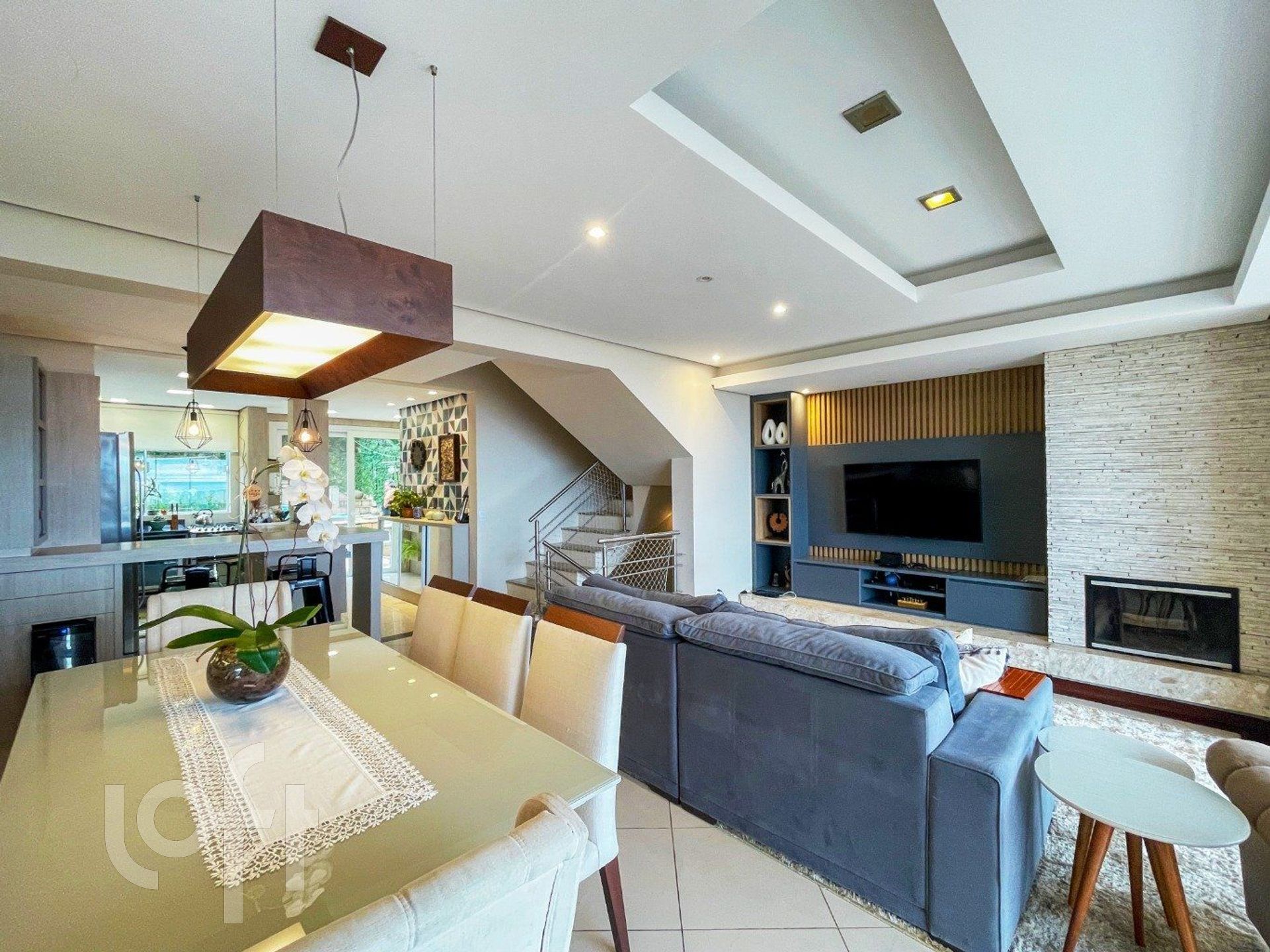 Imagem da propriedade 2