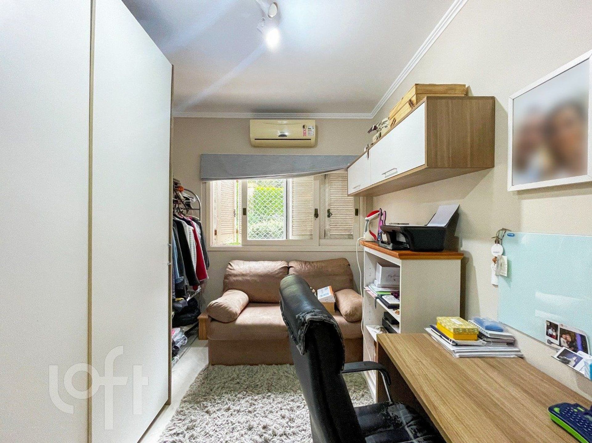 Imagem da propriedade 33