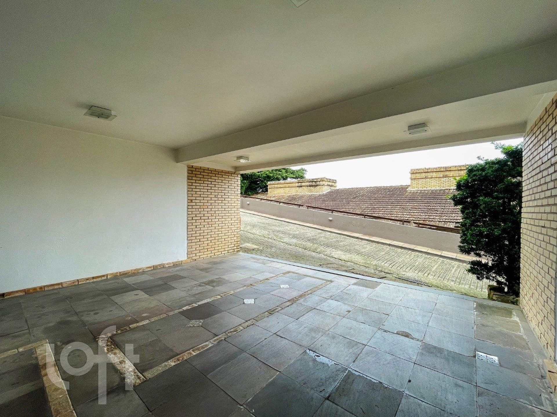 Imagem da propriedade 54