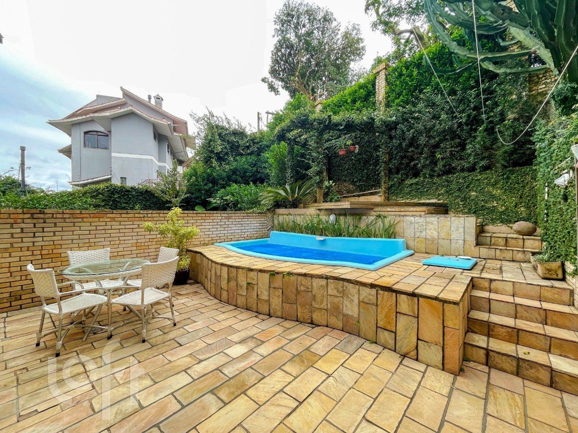 Imagem da propriedade 56